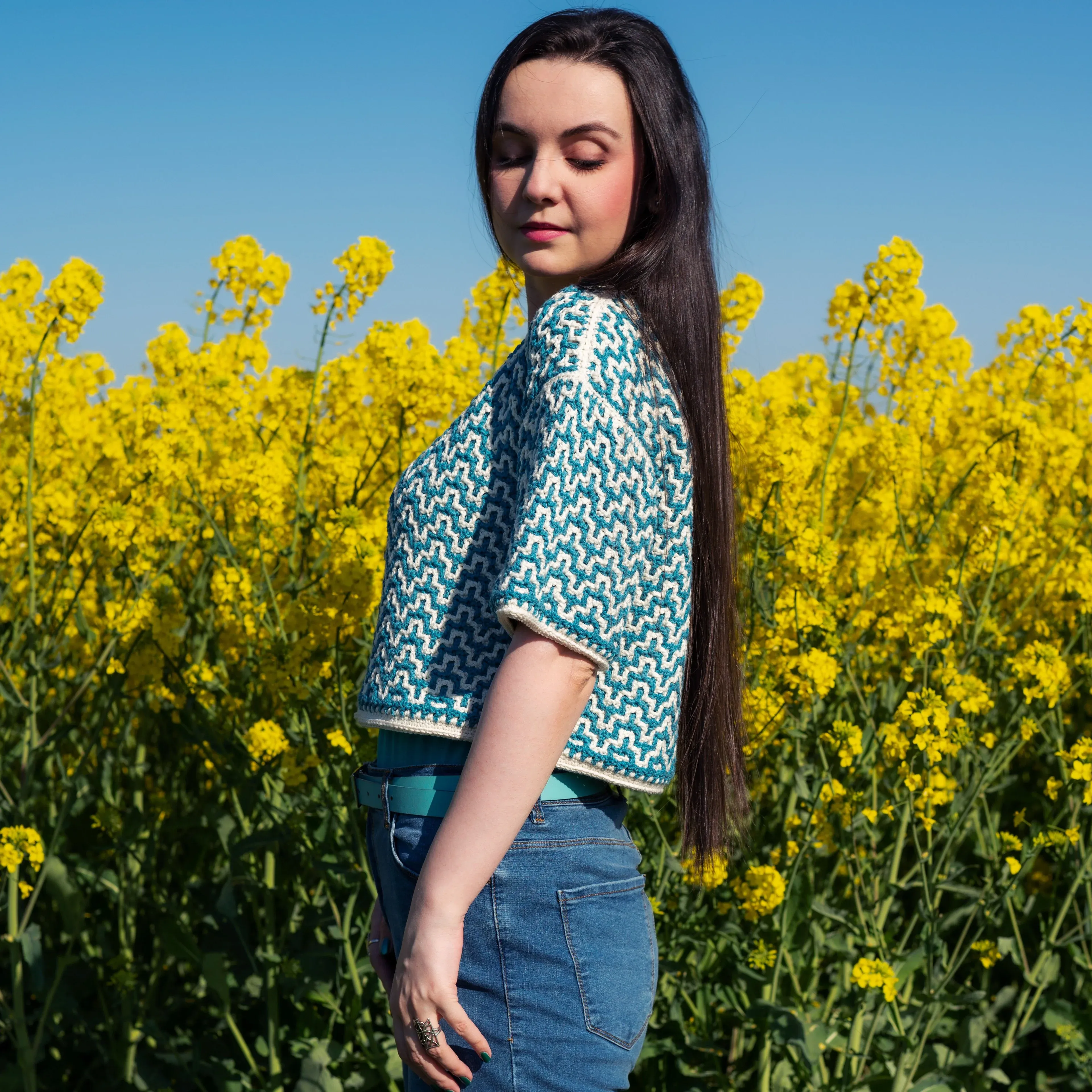 14652-florentine-cardigan-1.webp