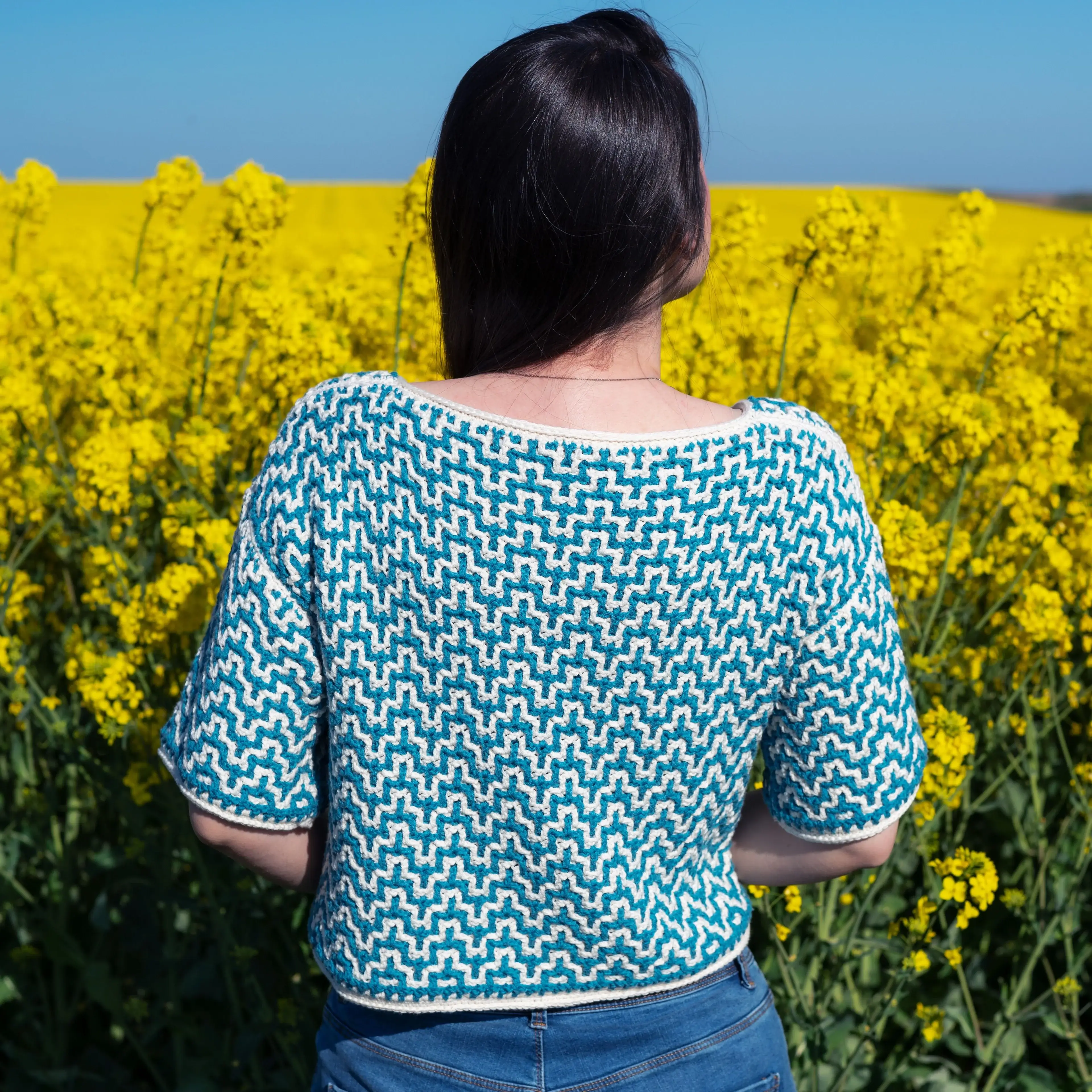 14652-florentine-cardigan-1.webp
