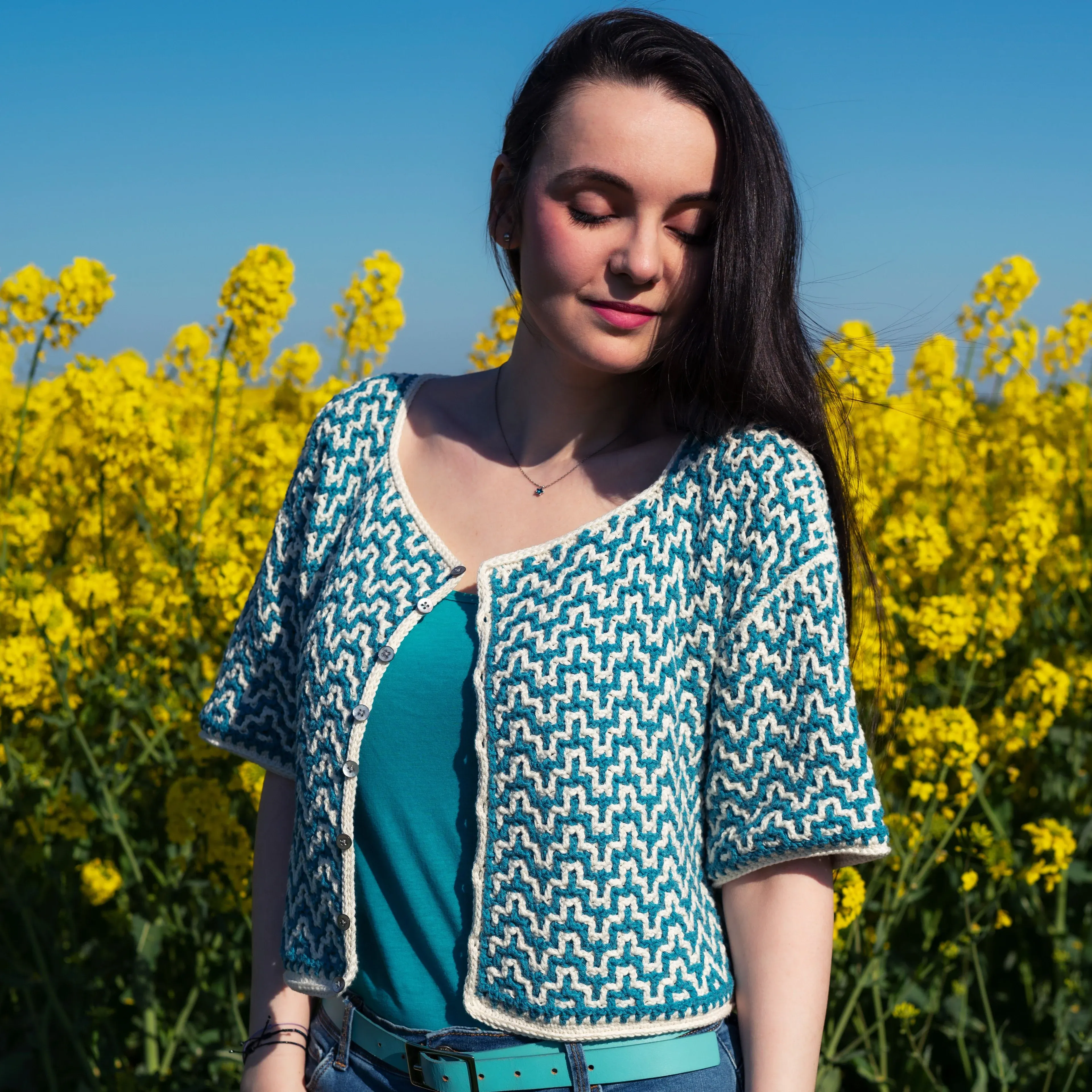 14652-florentine-cardigan-1.webp