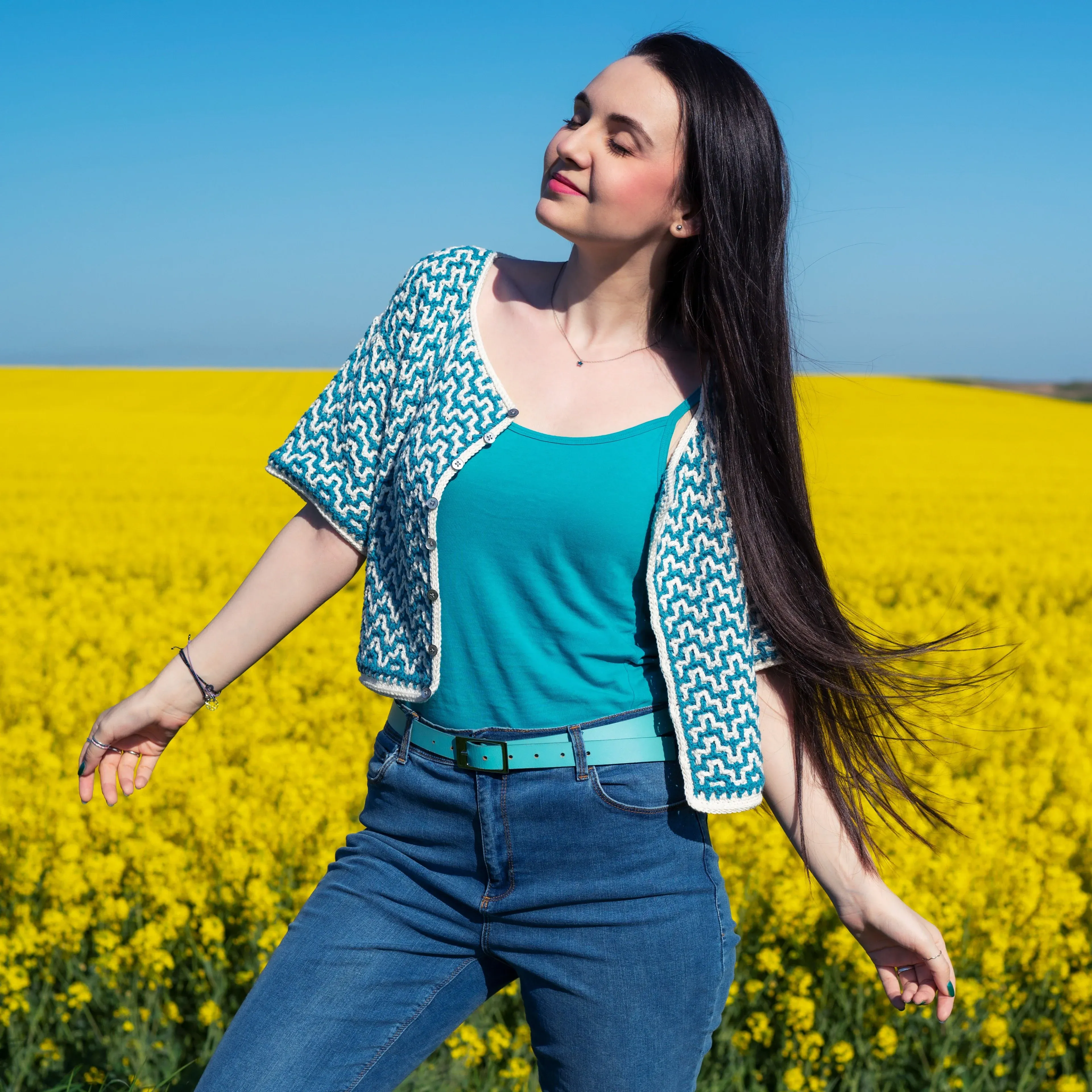 14652-florentine-cardigan-1.webp