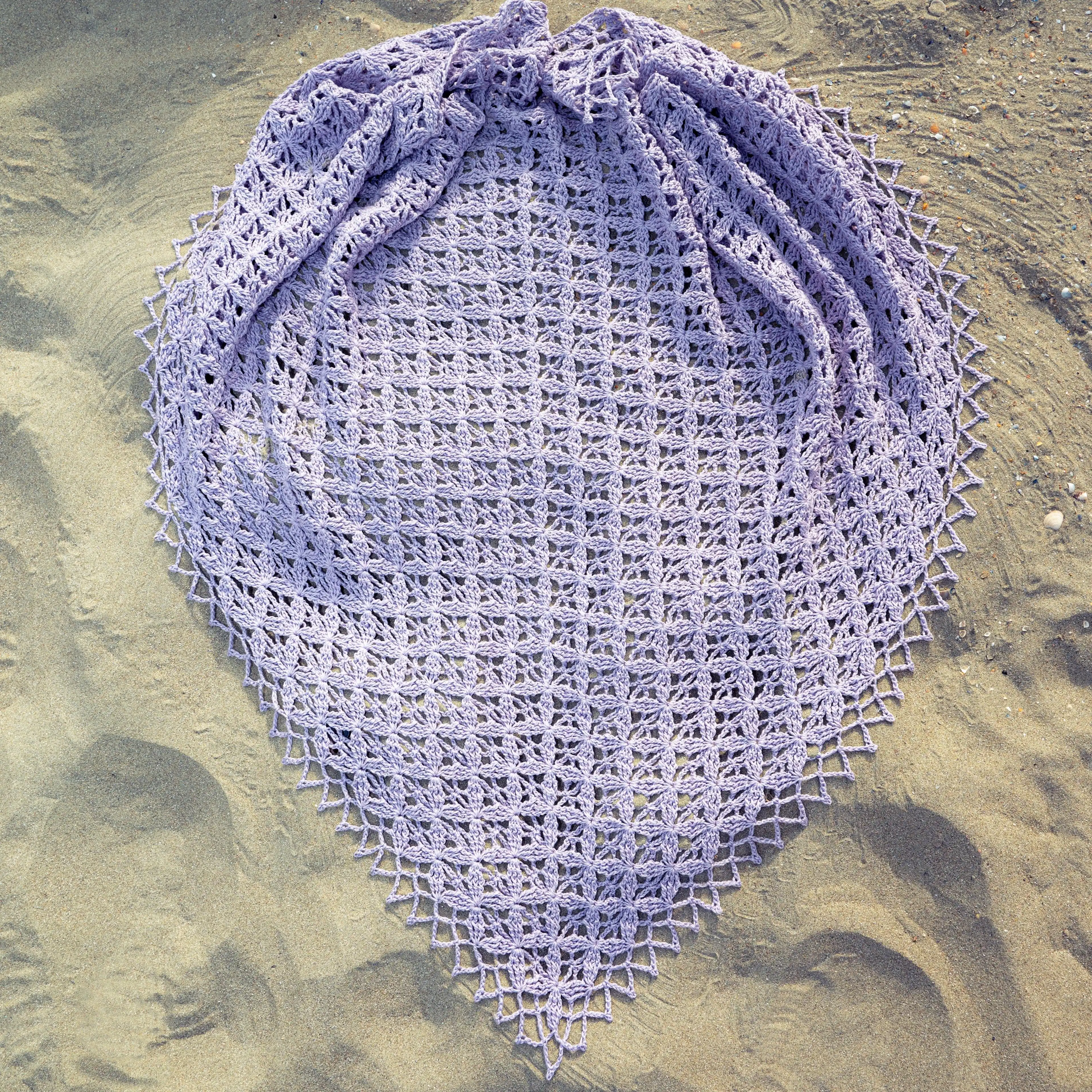14660-purpureal-shawl-1.webp