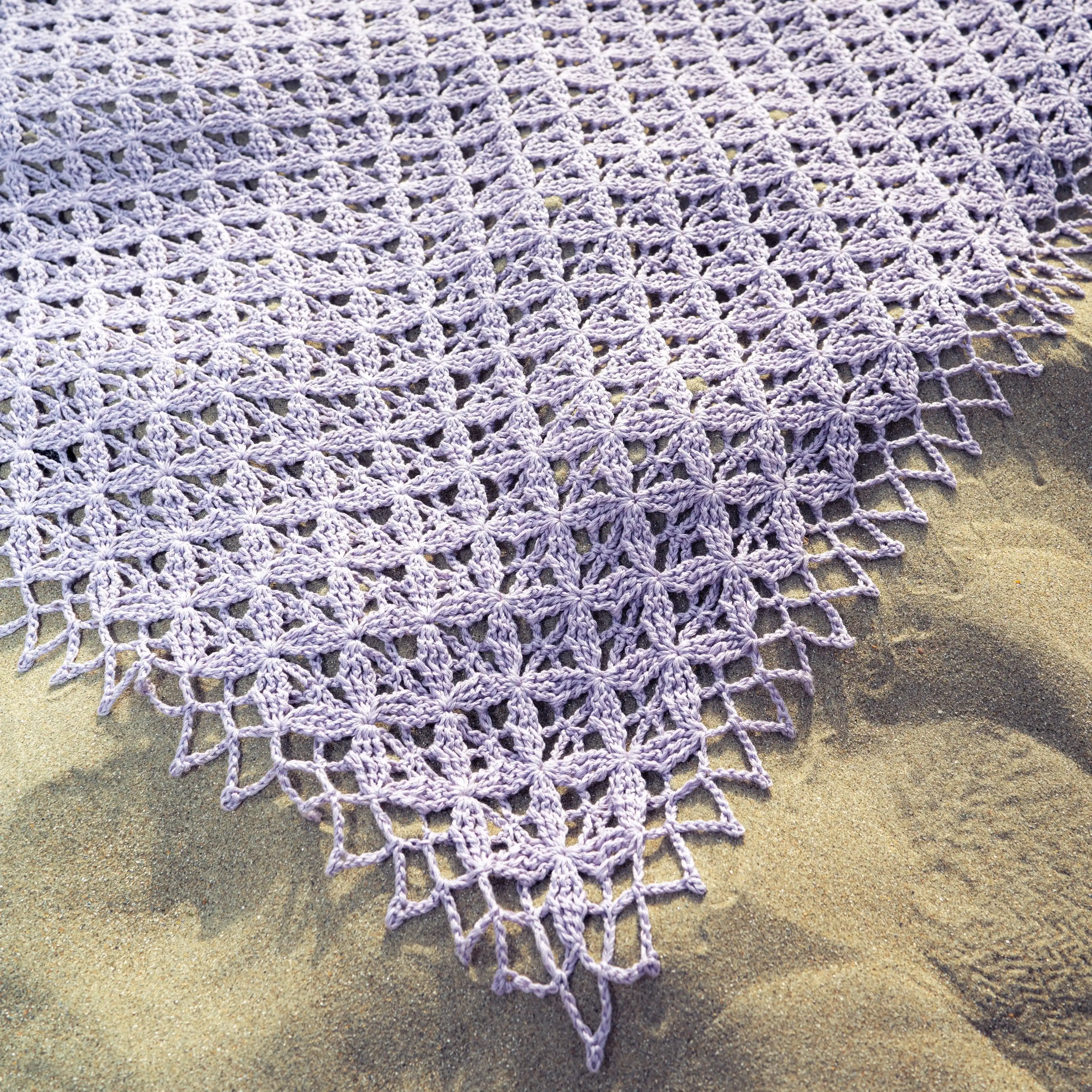 14660-purpureal-shawl-1.webp