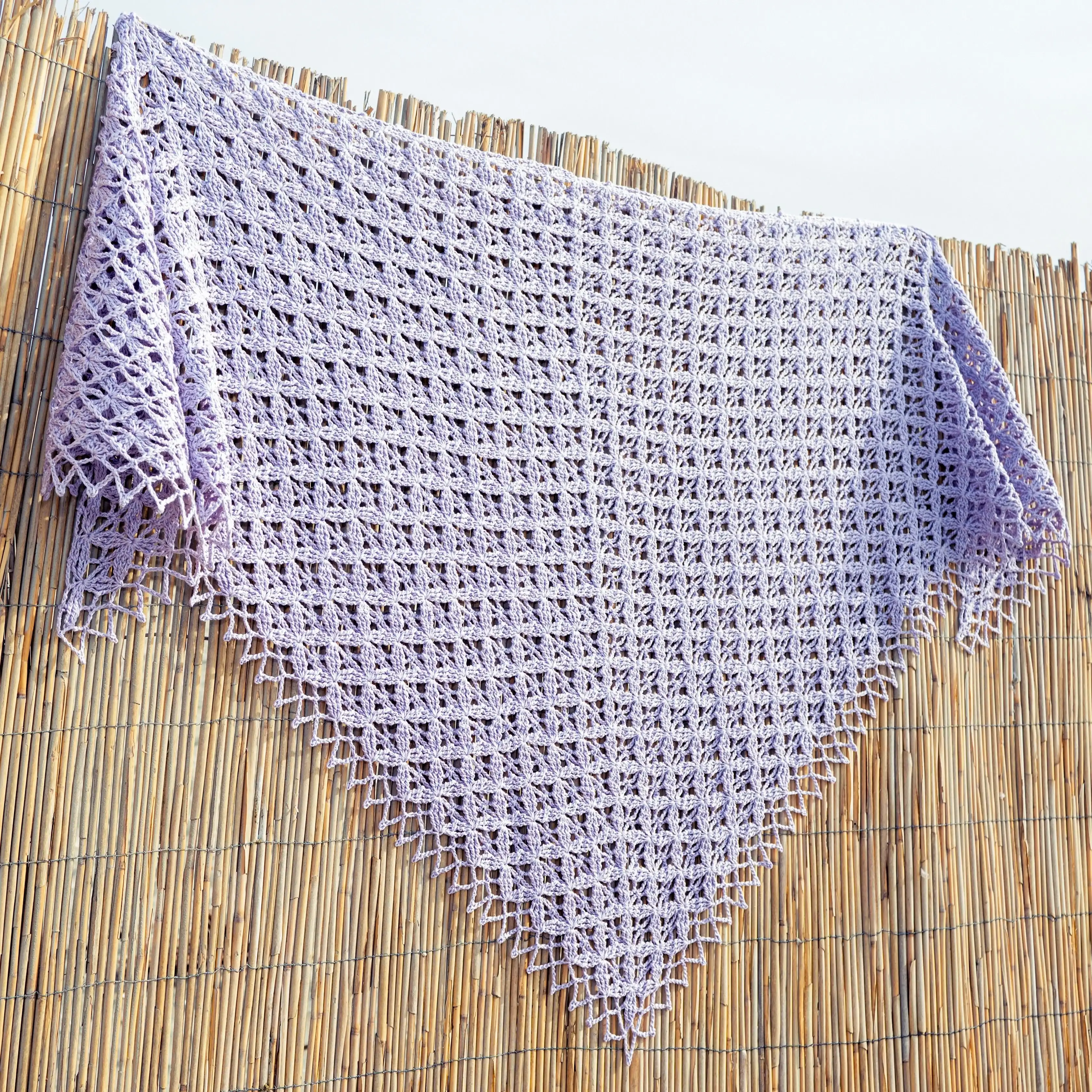 14660-purpureal-shawl-1.webp