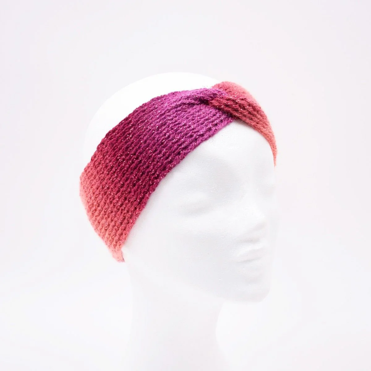 14661-universe-headband-1.webp