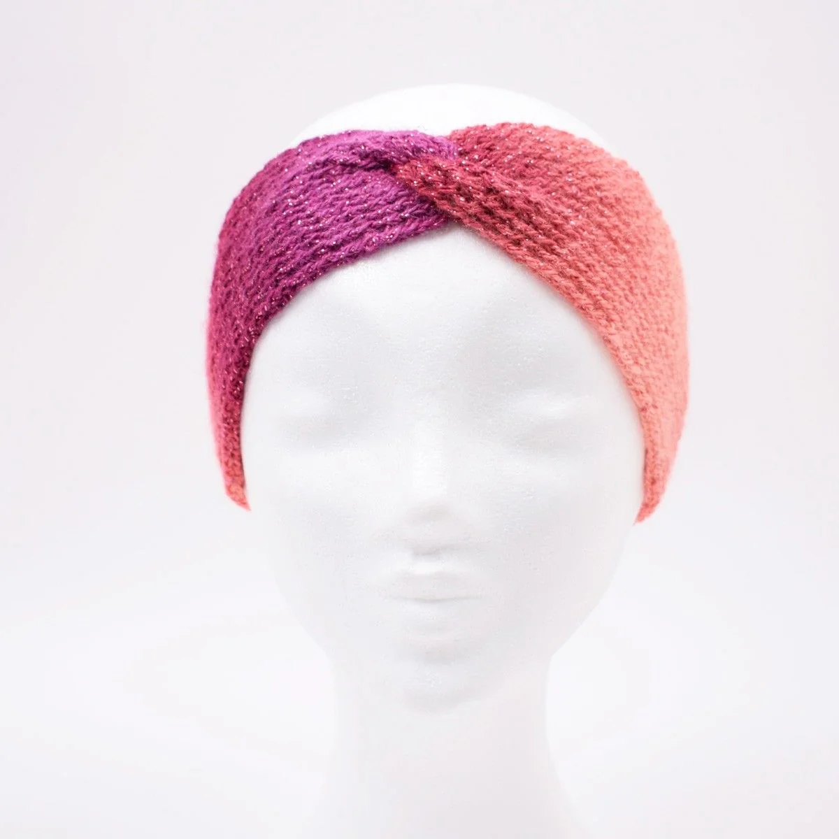 14661-universe-headband-1.webp