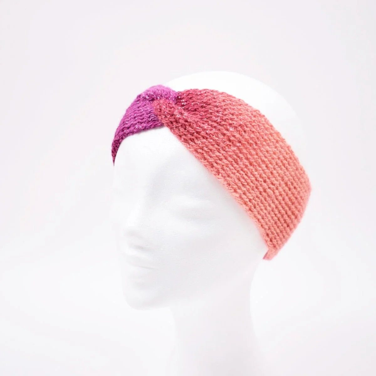 14661-universe-headband-1.webp