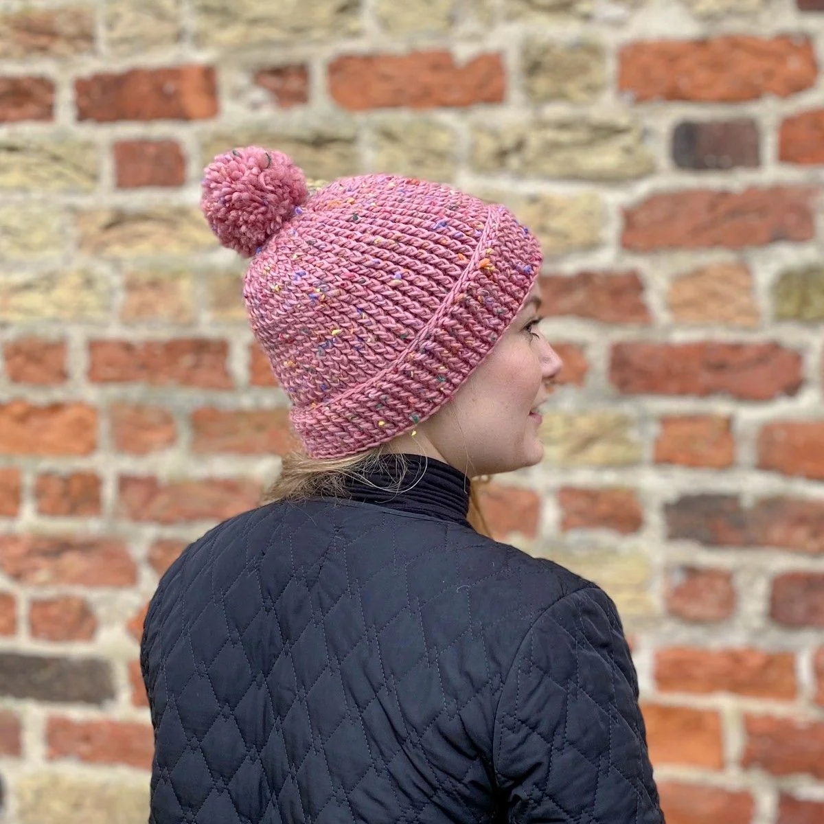 14662-tweed-hat-1.webp