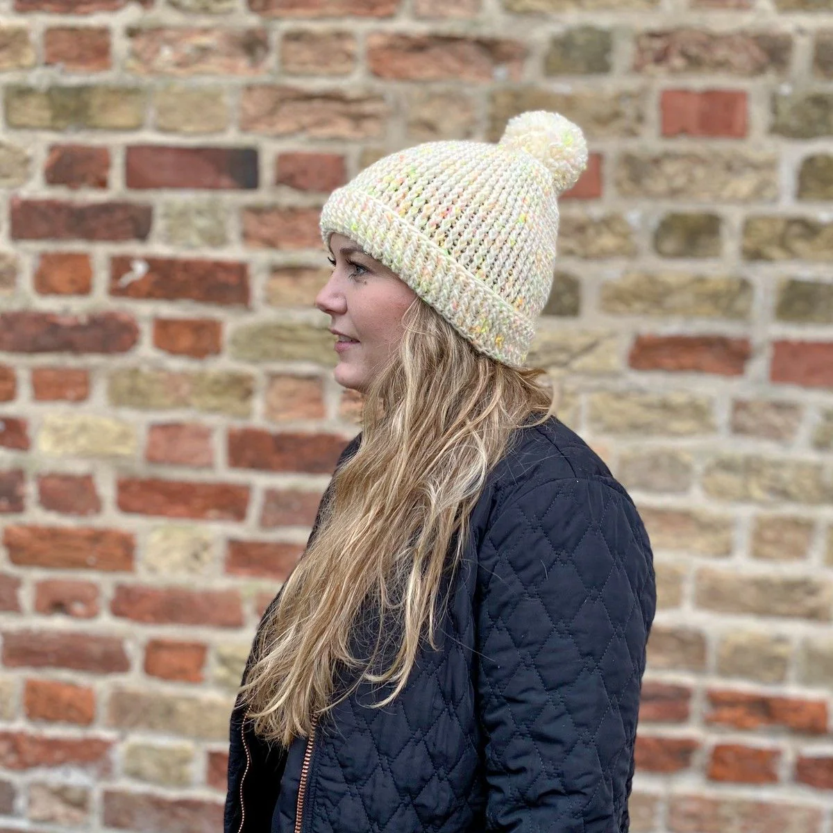 14662-tweed-hat-1.webp