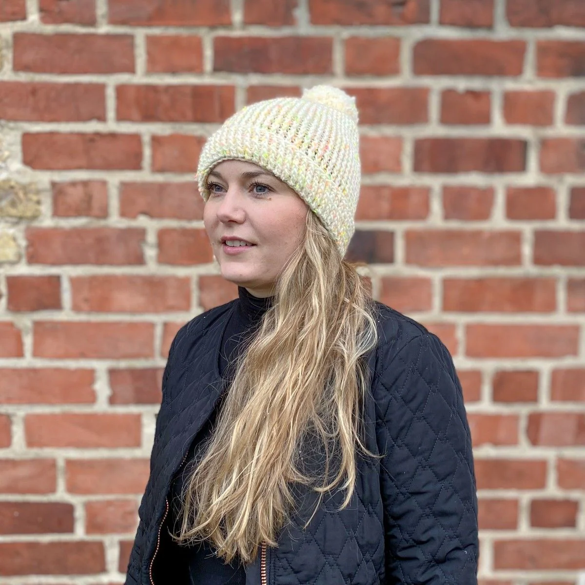14662-tweed-hat-1.webp