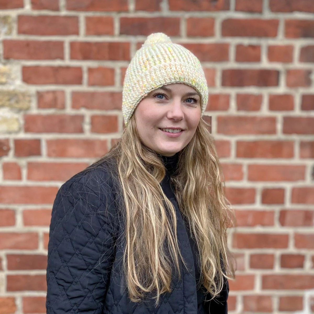 14662-tweed-hat-1.webp