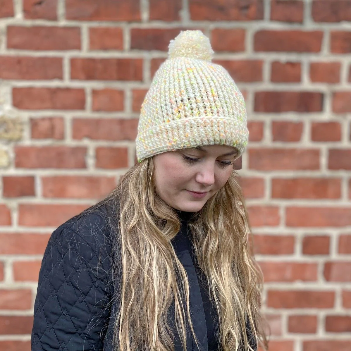 14662-tweed-hat-1.webp