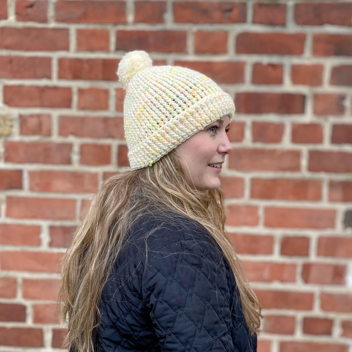 14662-tweed-hat-1.webp