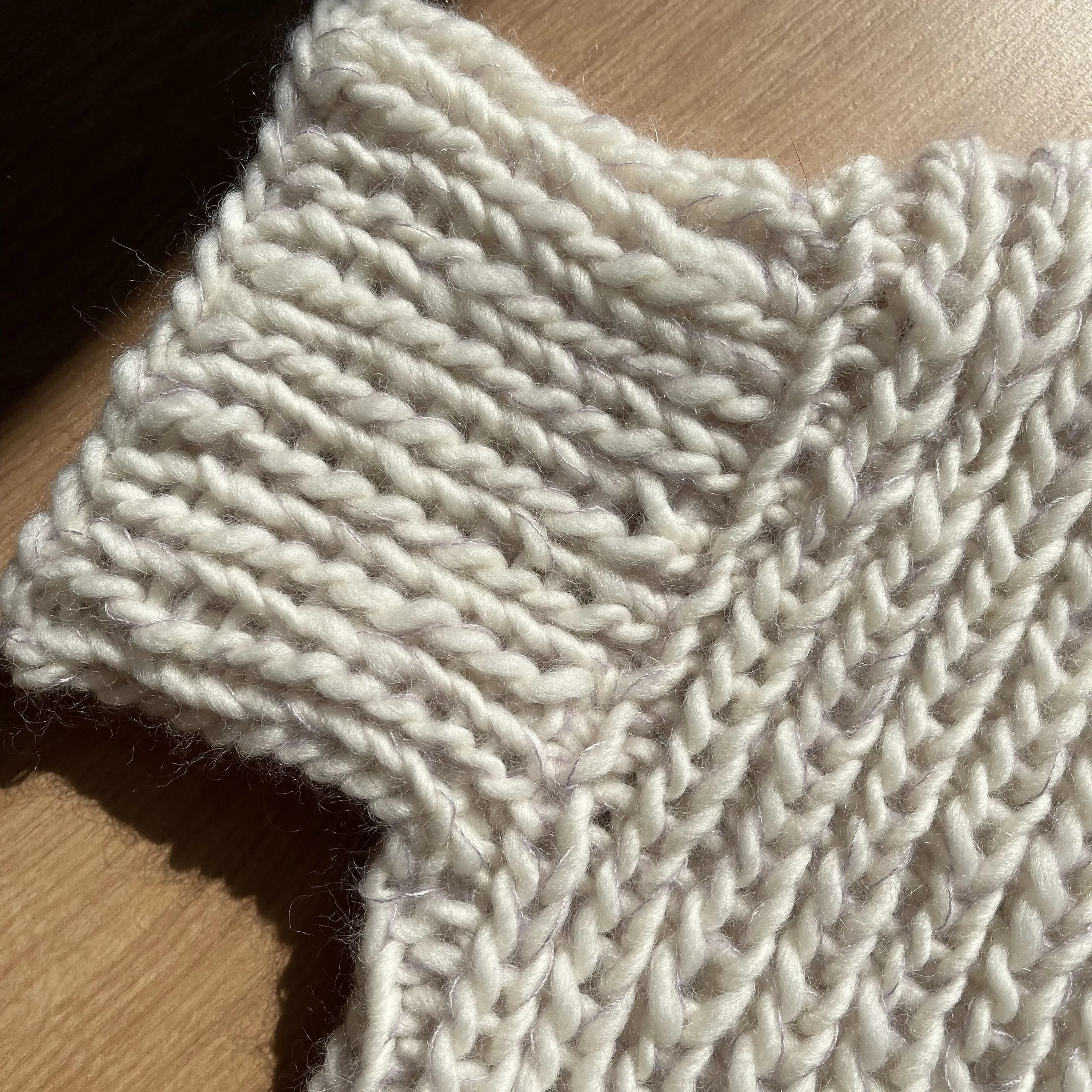 14669-summer-jumper-1.webp