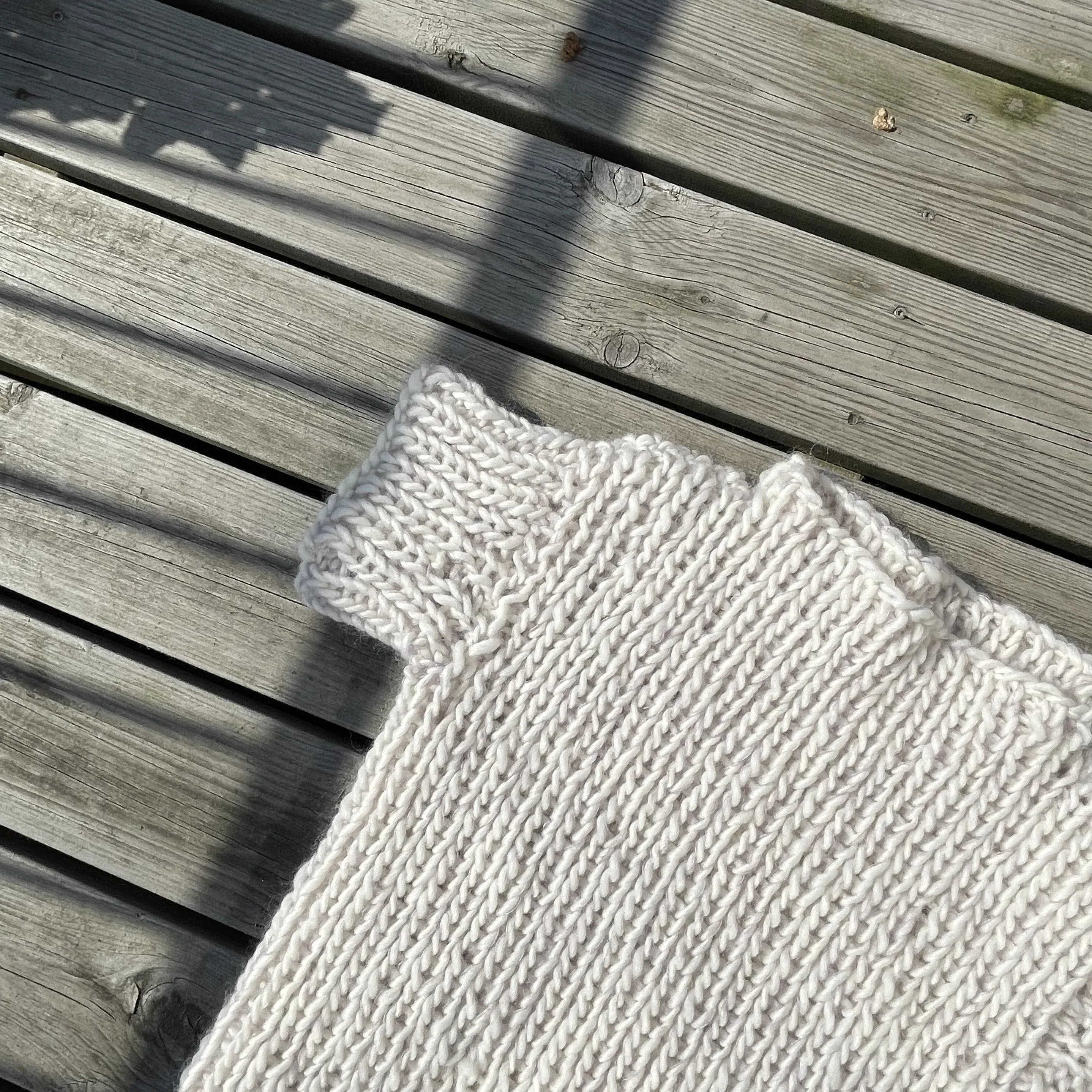 14669-summer-jumper-1.webp
