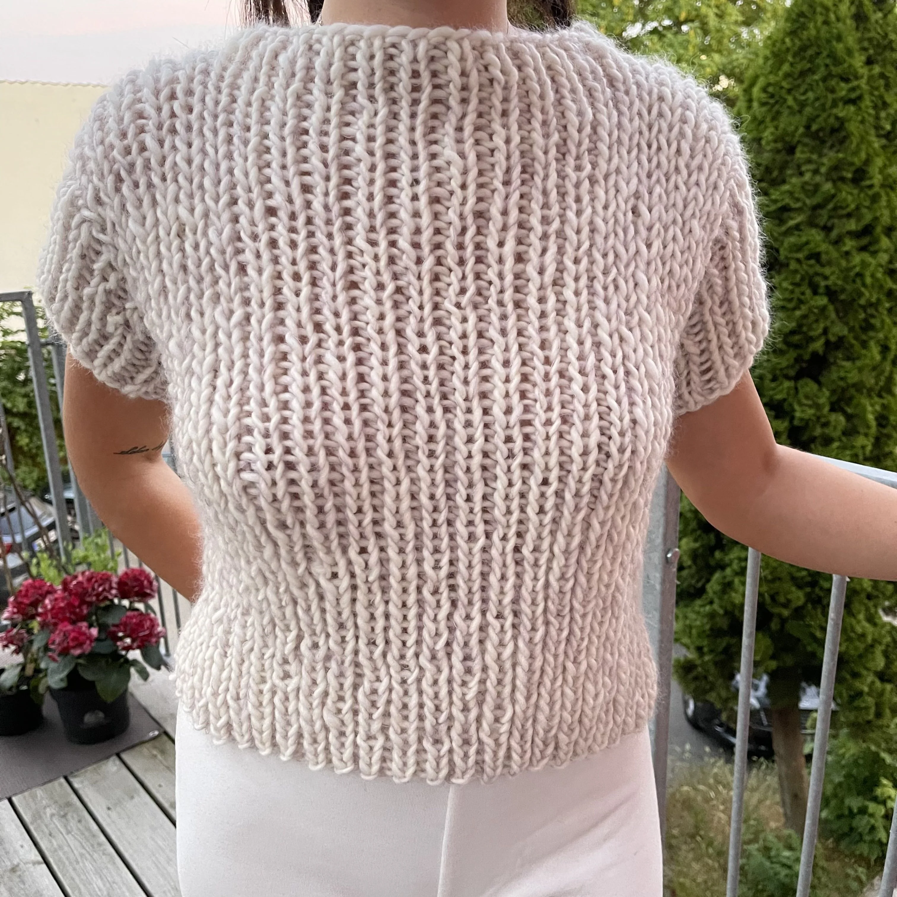 14669-summer-jumper-1.webp