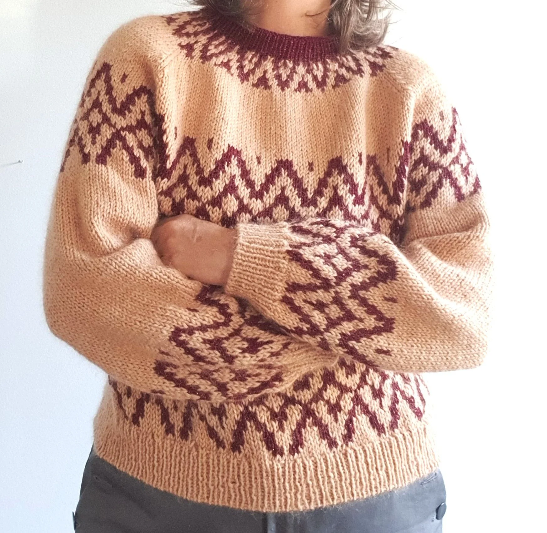 14676-all-round-christmas-sweater-1.webp