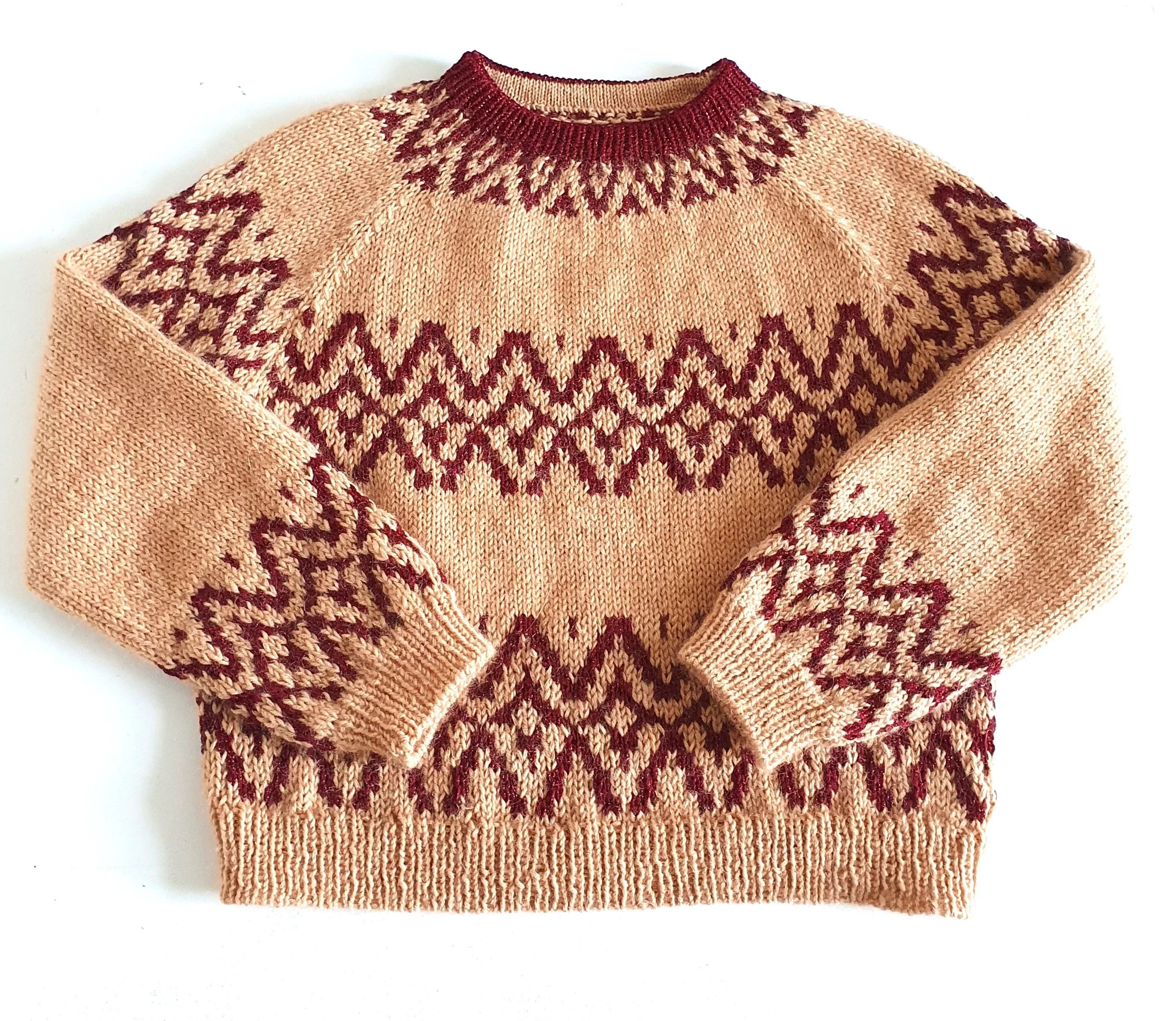 14676-all-round-christmas-sweater-1.webp