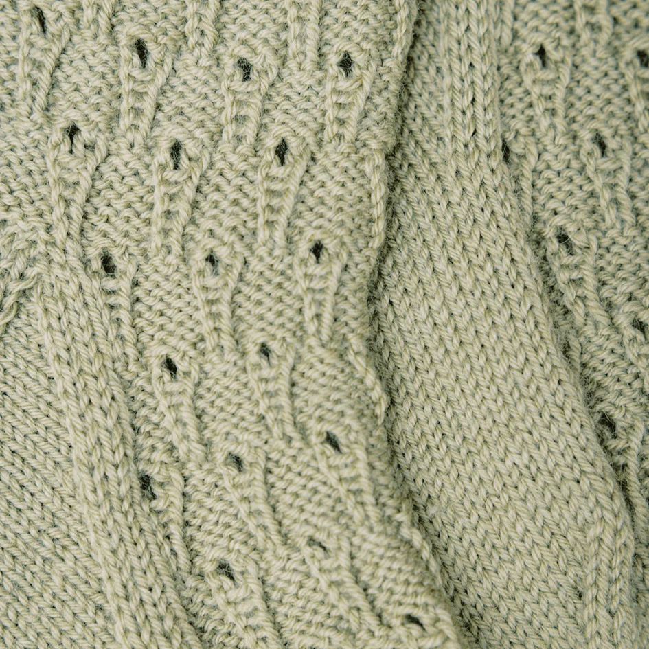 1468-rosmarino-eyelet-ankle-socks-1.webp