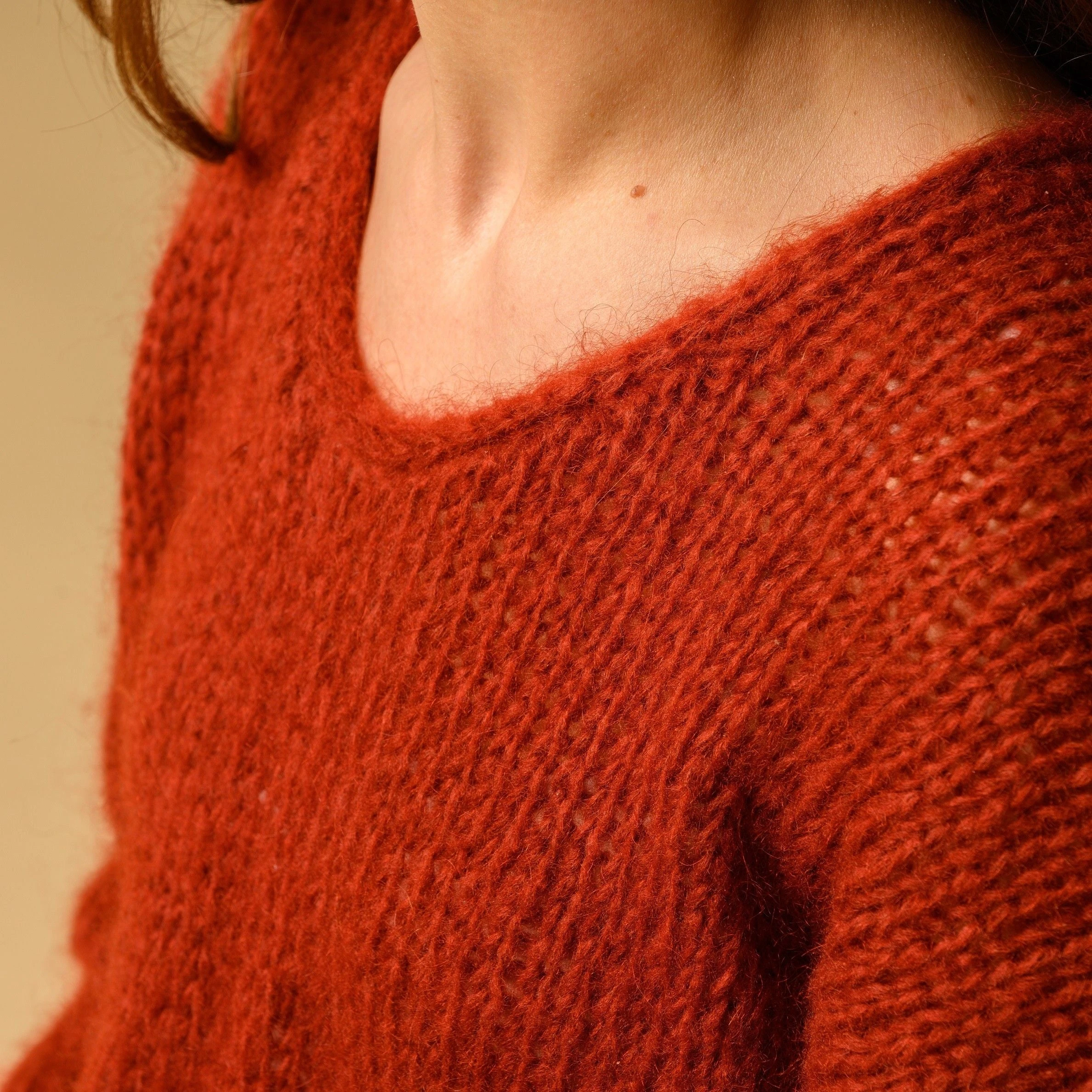 14682-sadie-long-sweater-1.webp
