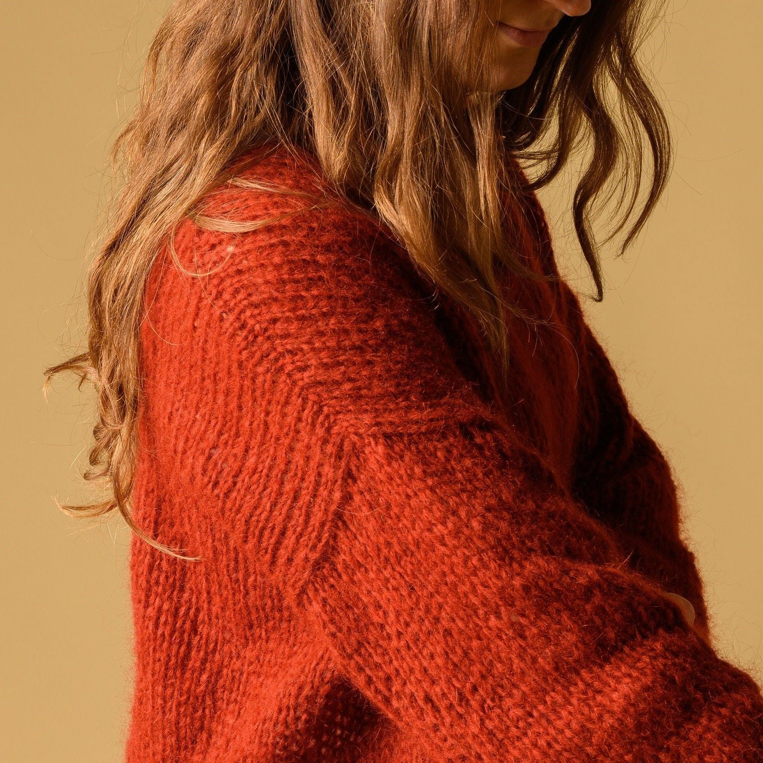 14682-sadie-long-sweater-1.webp