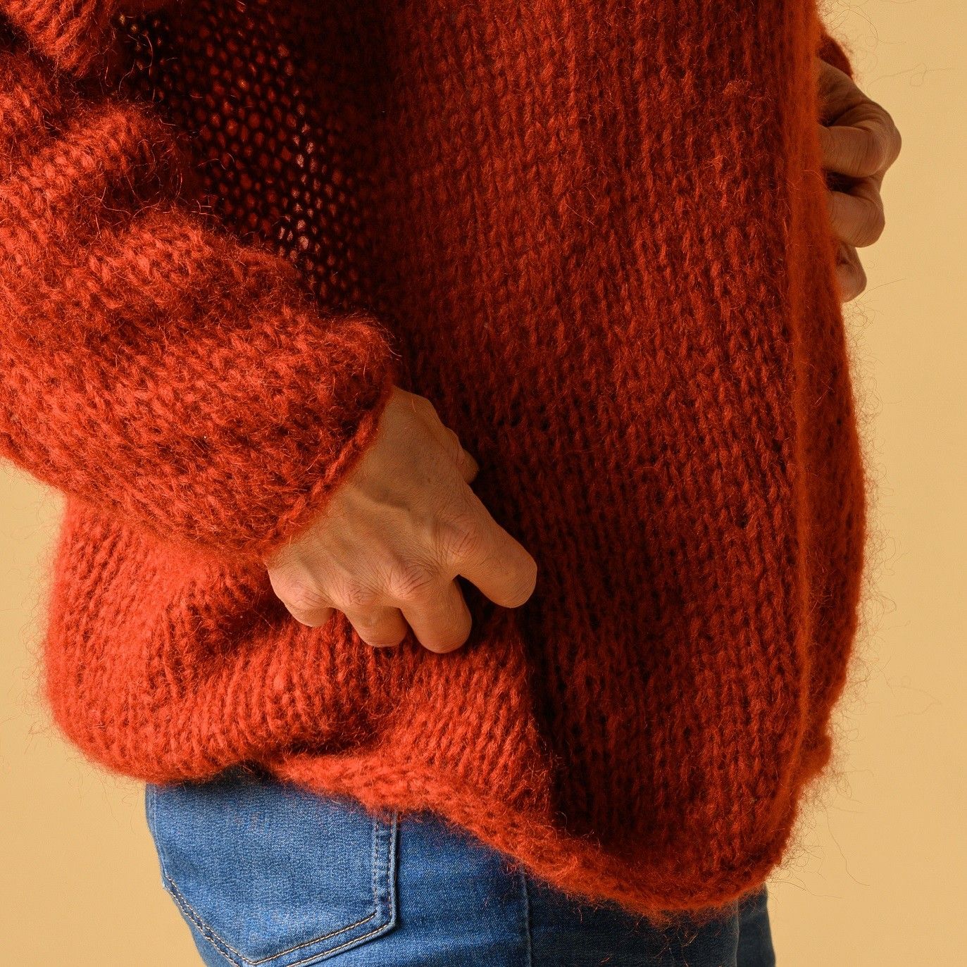 14682-sadie-long-sweater-1.webp