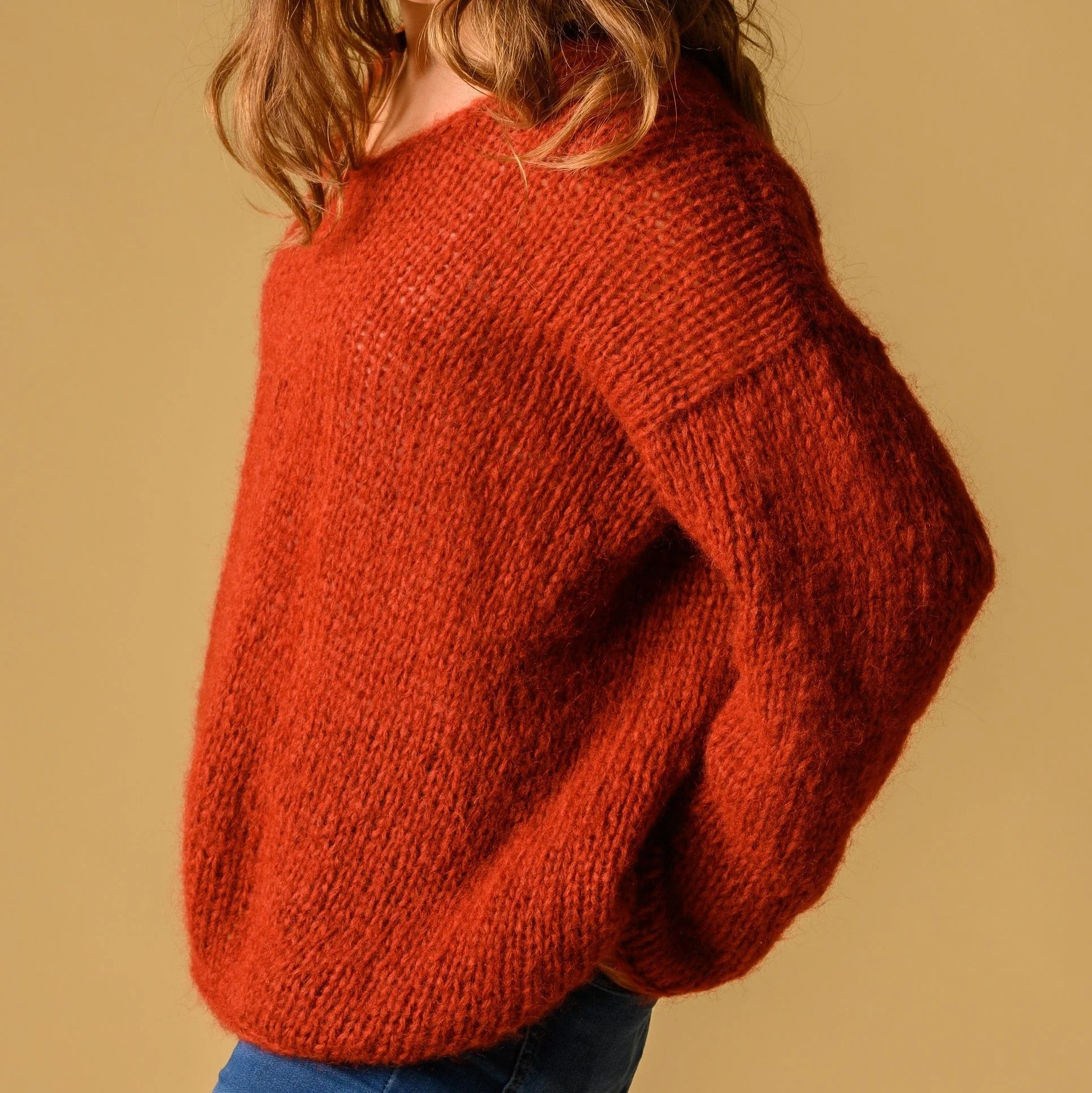14682-sadie-long-sweater-1.webp