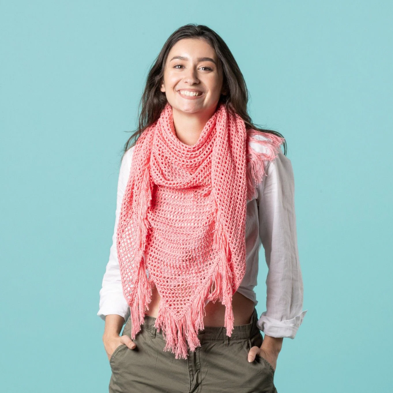14686-summerday-shawl-1.webp