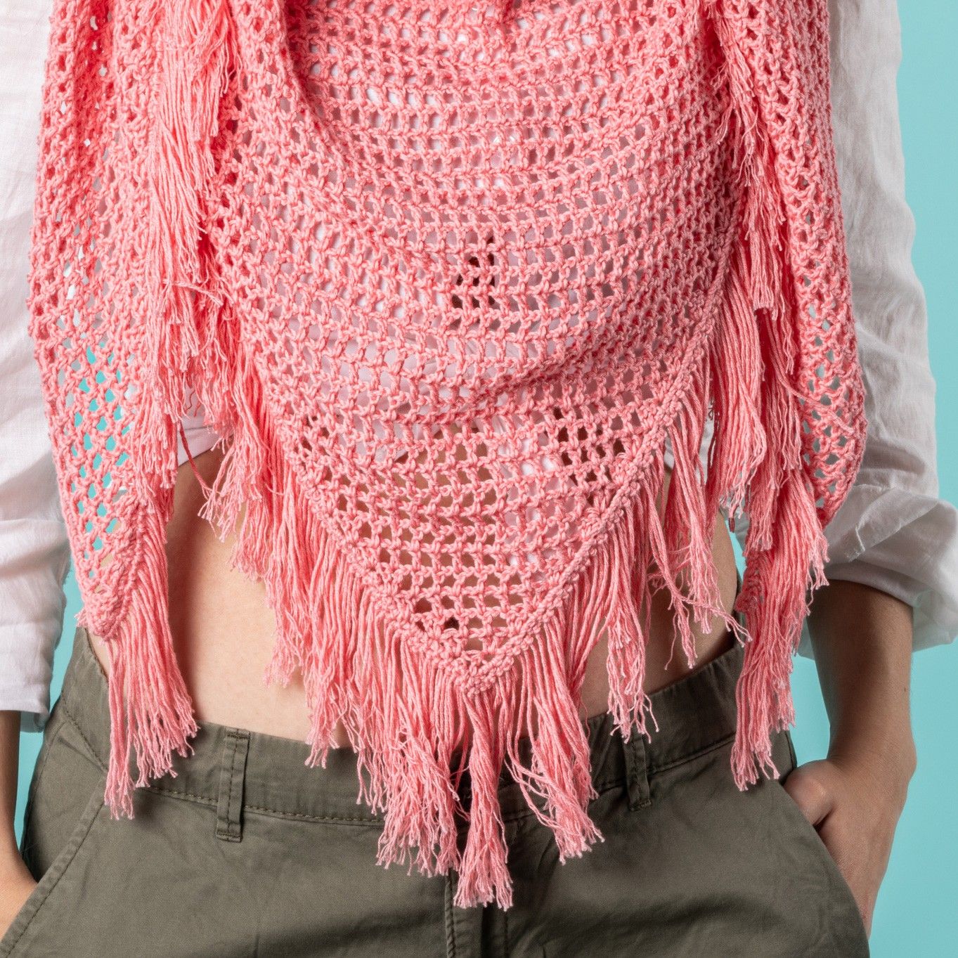 14686-summerday-shawl-1.webp