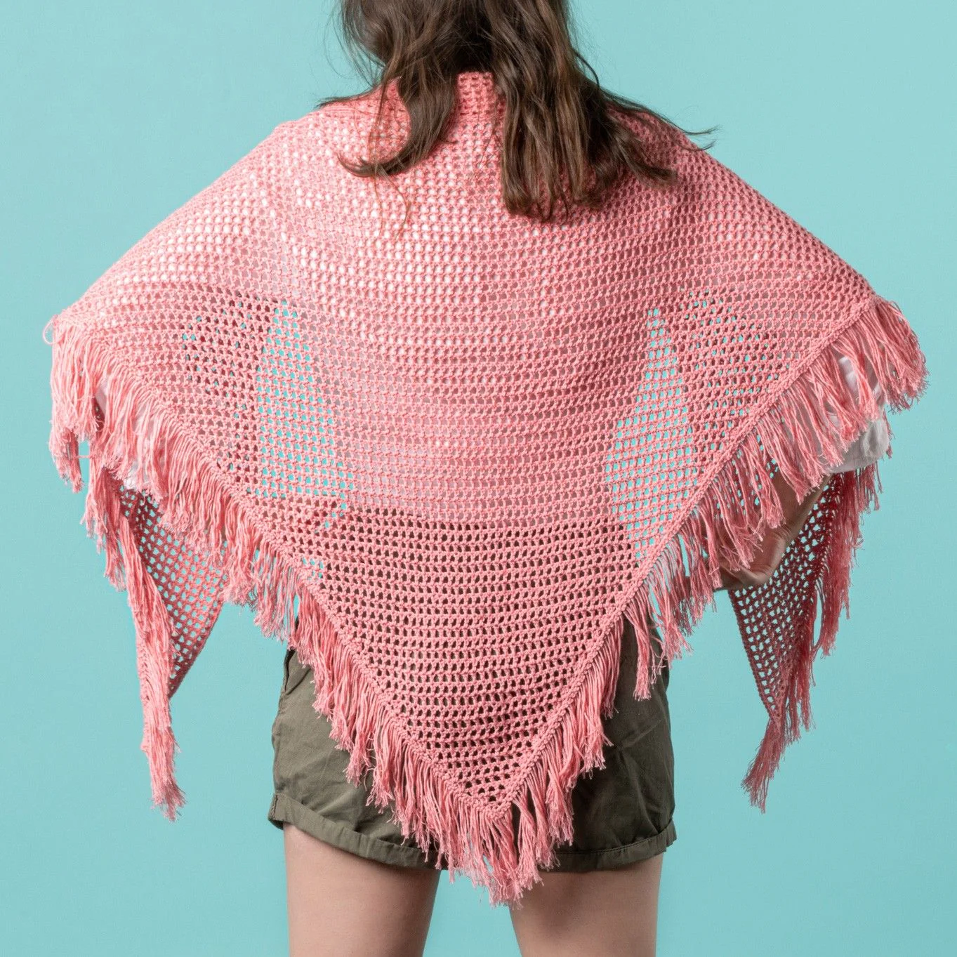 14686-summerday-shawl-1.webp