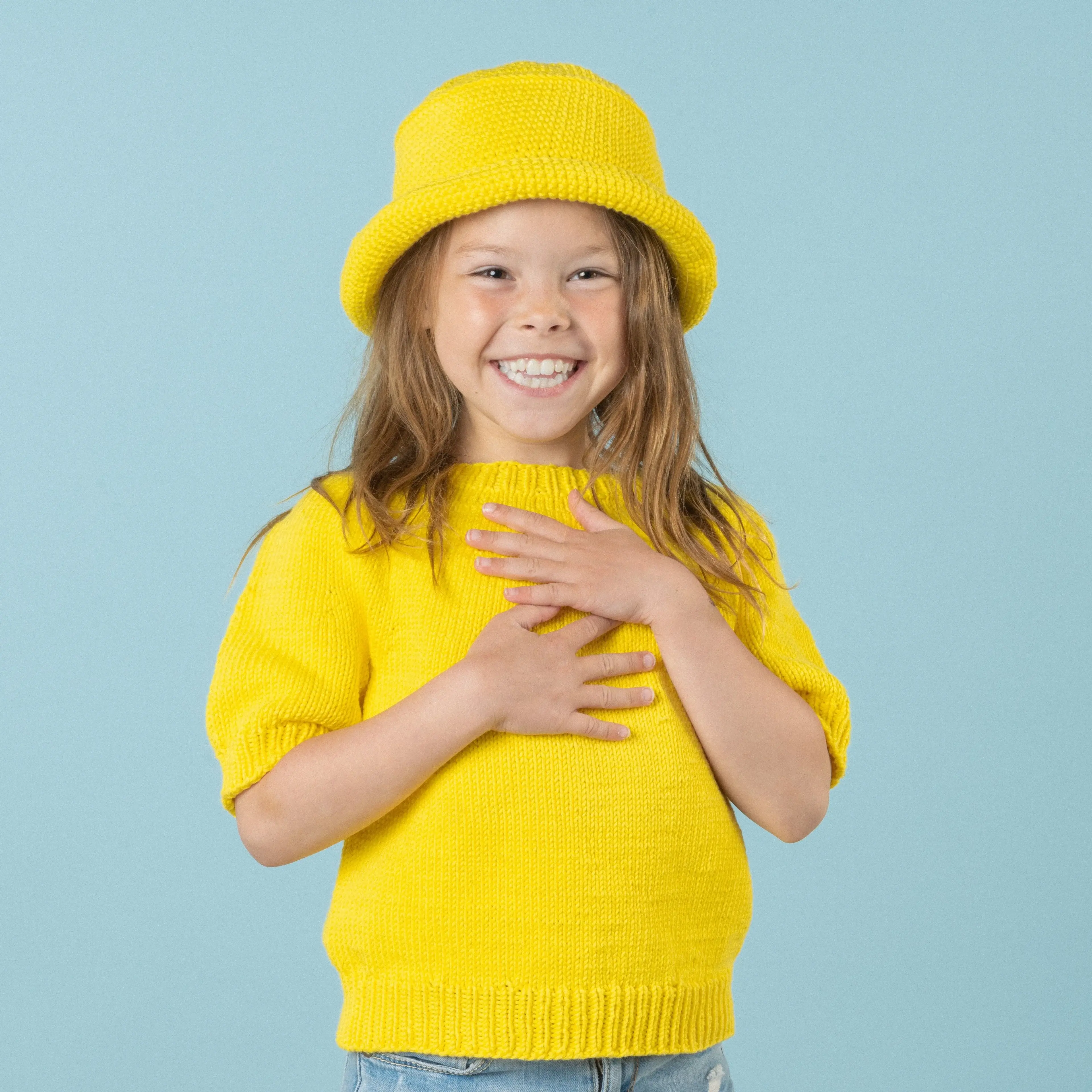 14687-the-yellow-jersey-children-s-t-shirt-tour-de-france-1.webp