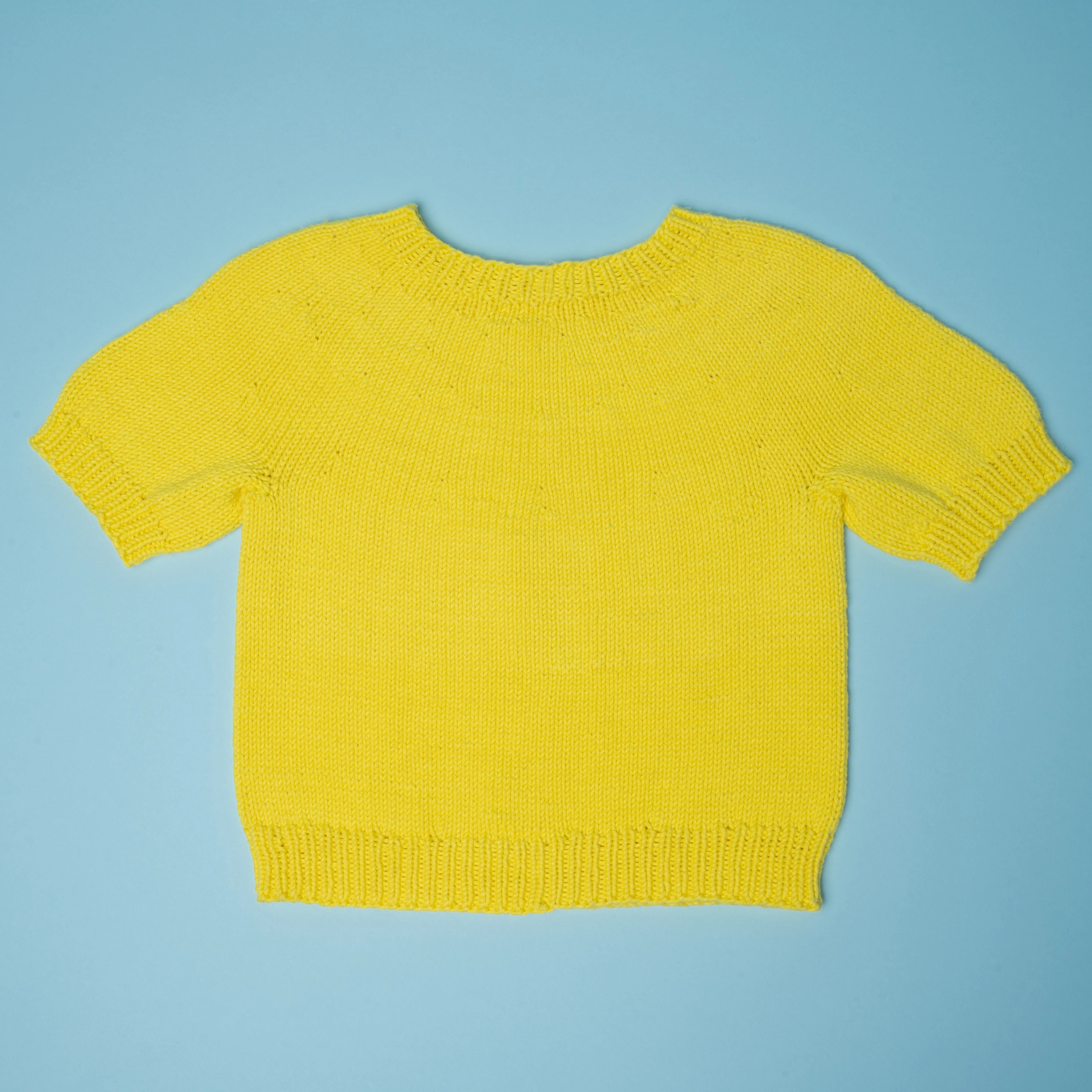 14687-the-yellow-jersey-children-s-t-shirt-tour-de-france-1.webp