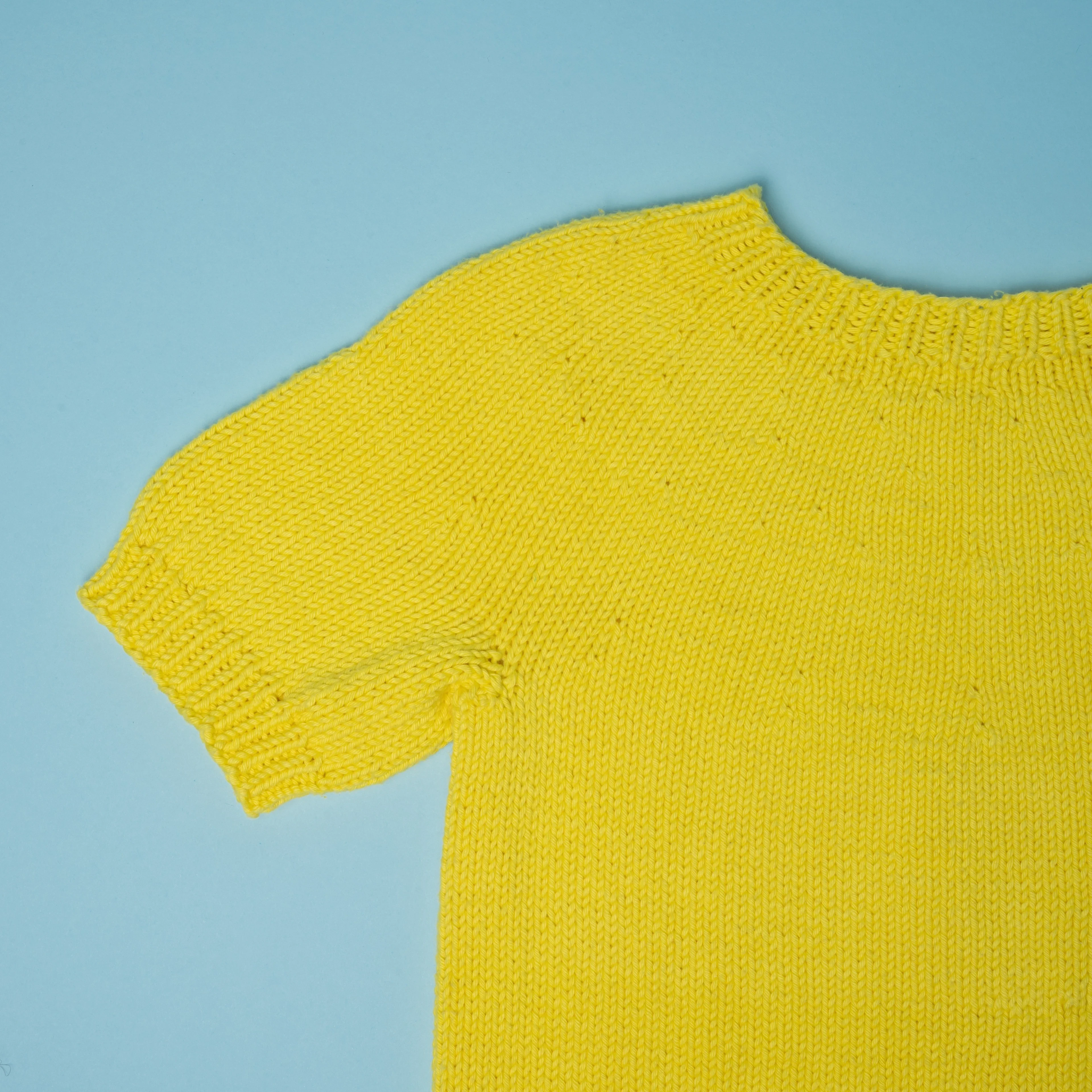 14687-the-yellow-jersey-children-s-t-shirt-tour-de-france-1.webp
