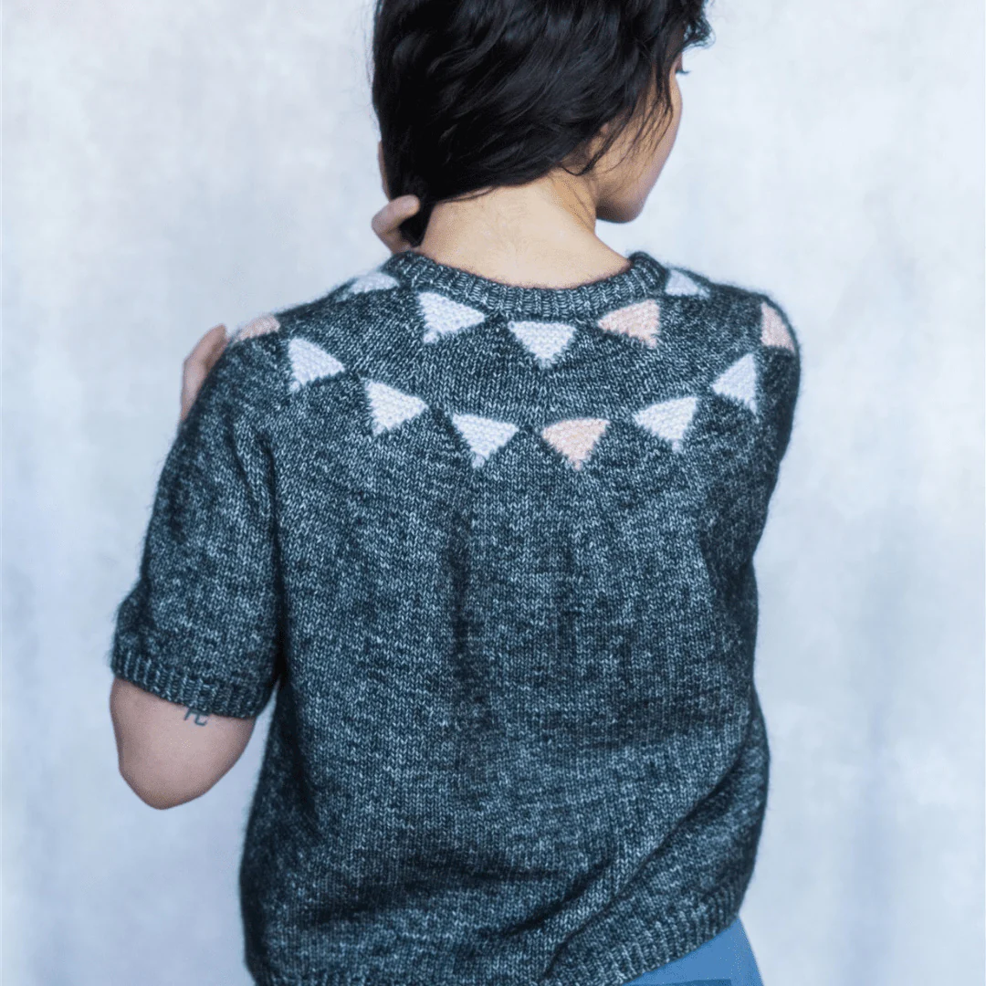 14694-acute-colourwork-tee-1.webp