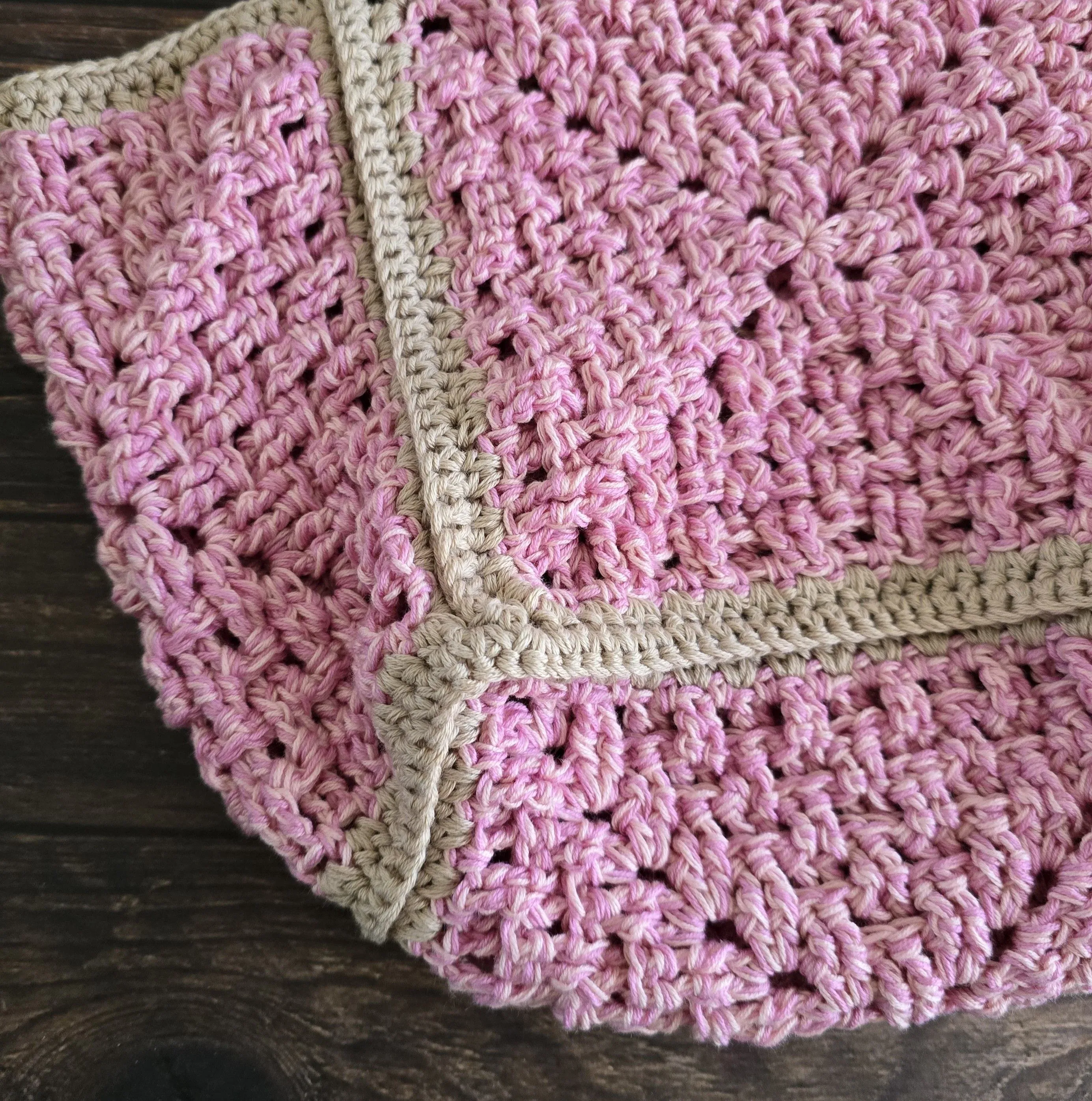 1473-woven-dreams-bag-1.webp