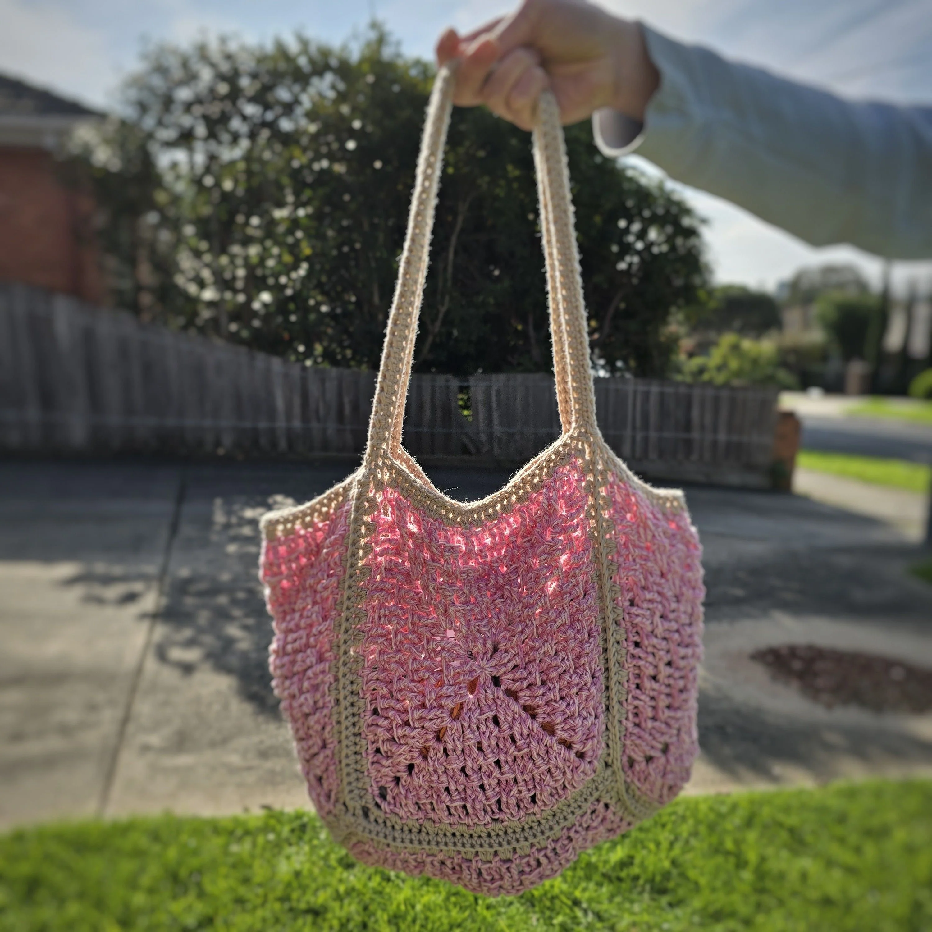 1473-woven-dreams-bag-1.webp