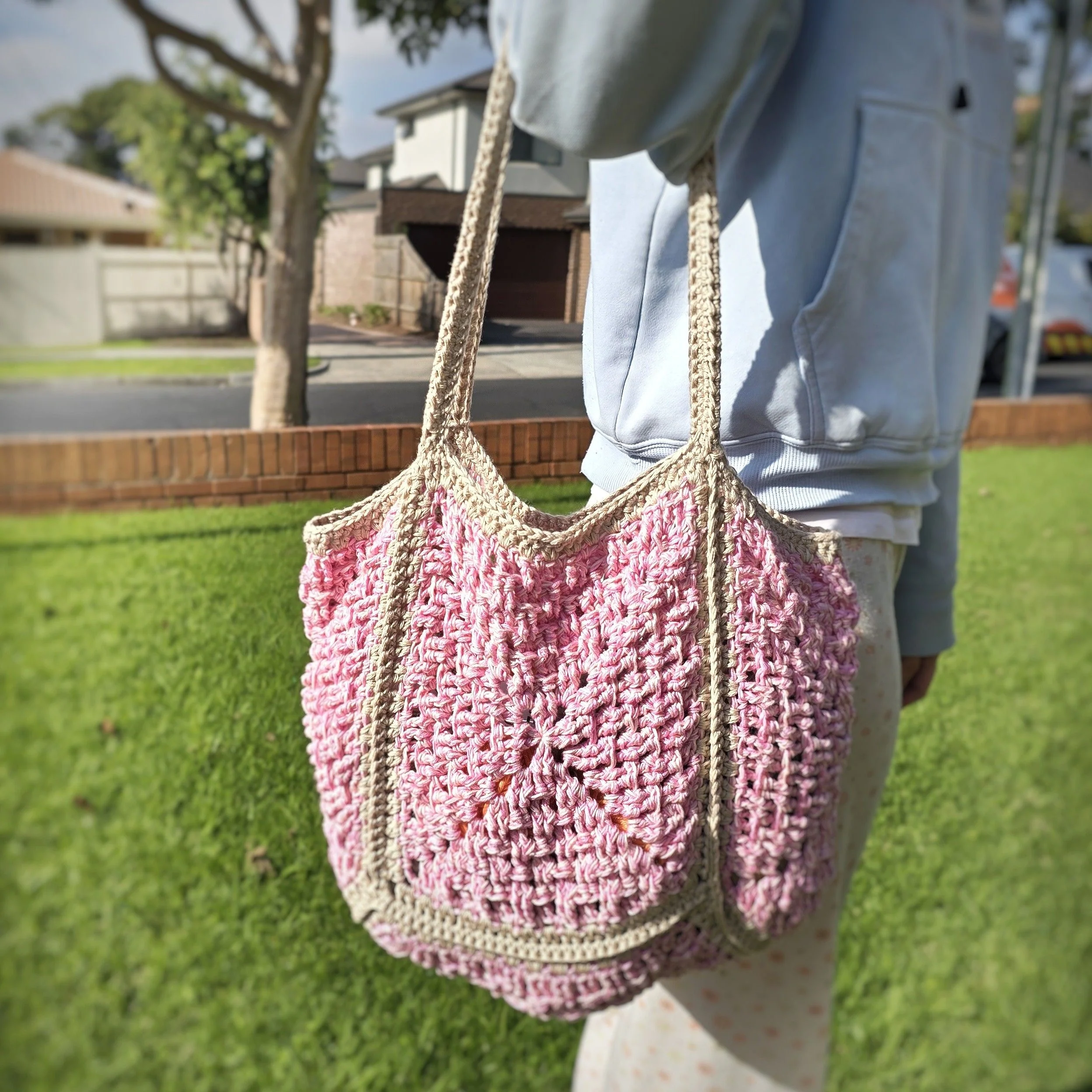 1473-woven-dreams-bag-1.webp