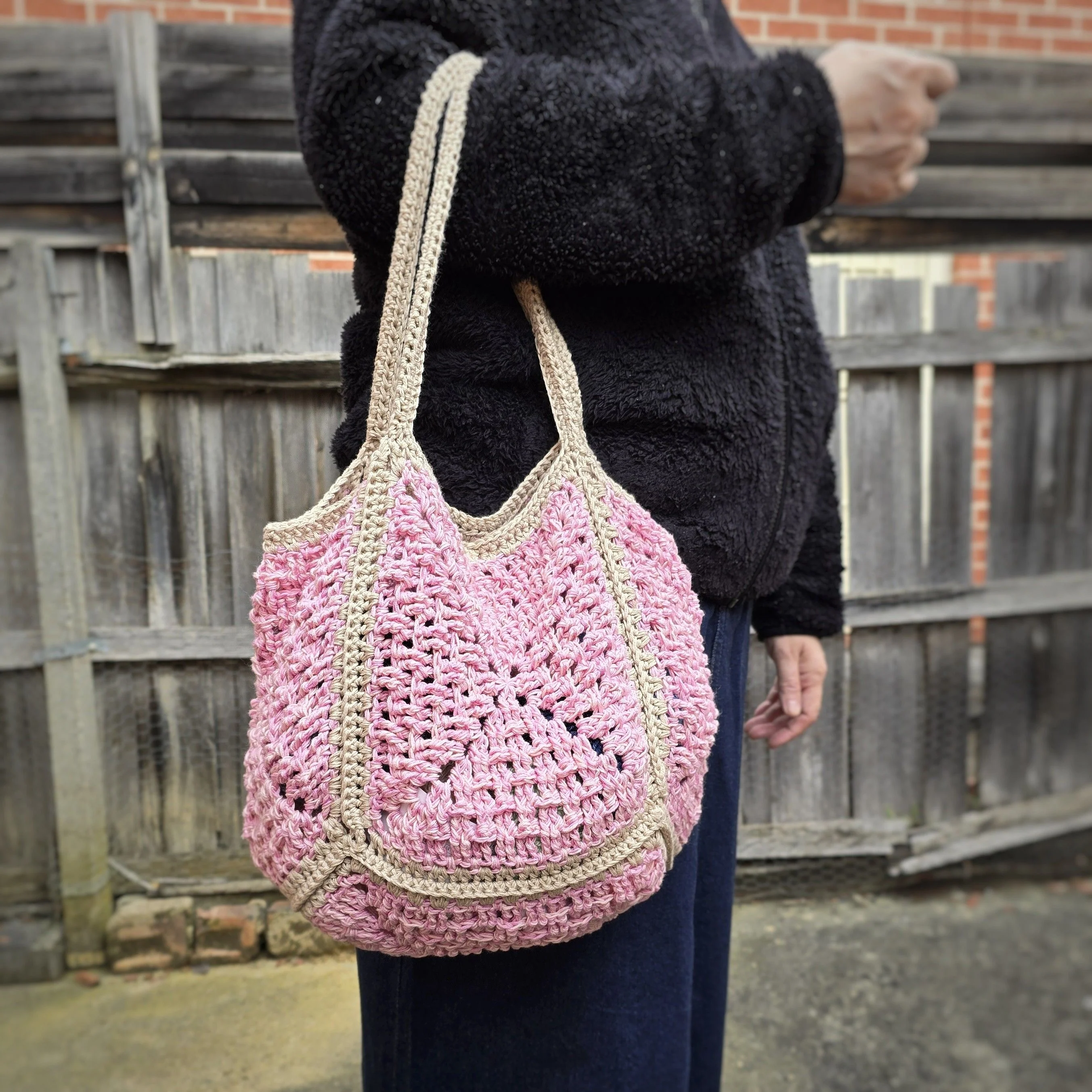 1473-woven-dreams-bag-1.webp
