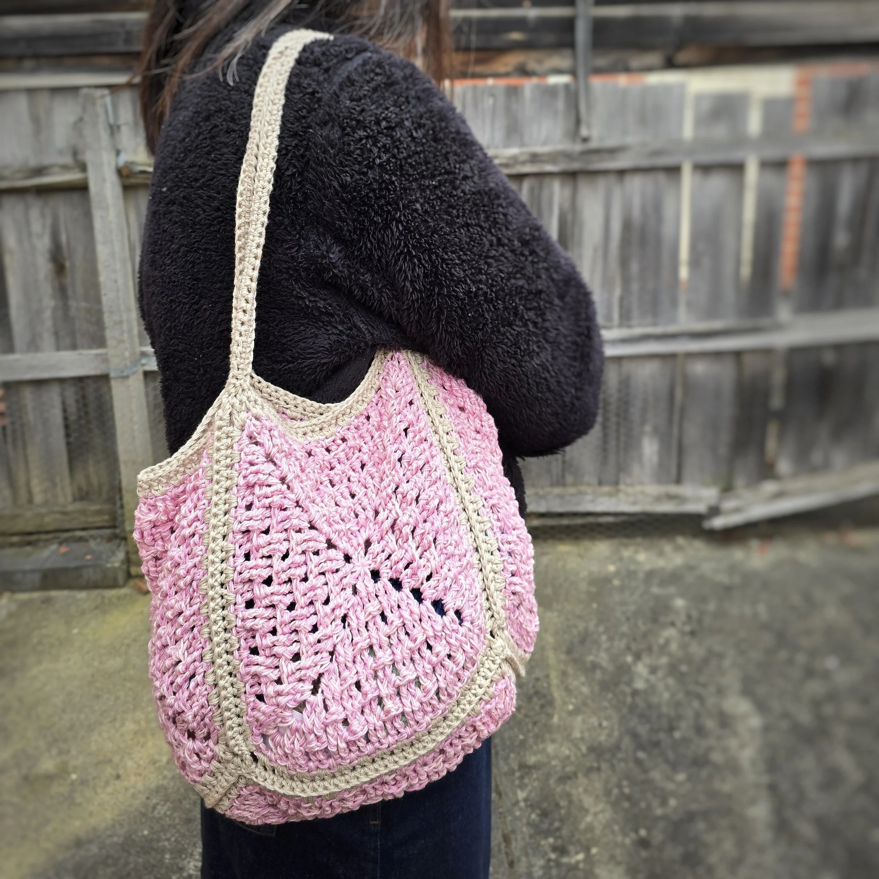 1473-woven-dreams-bag-1.webp