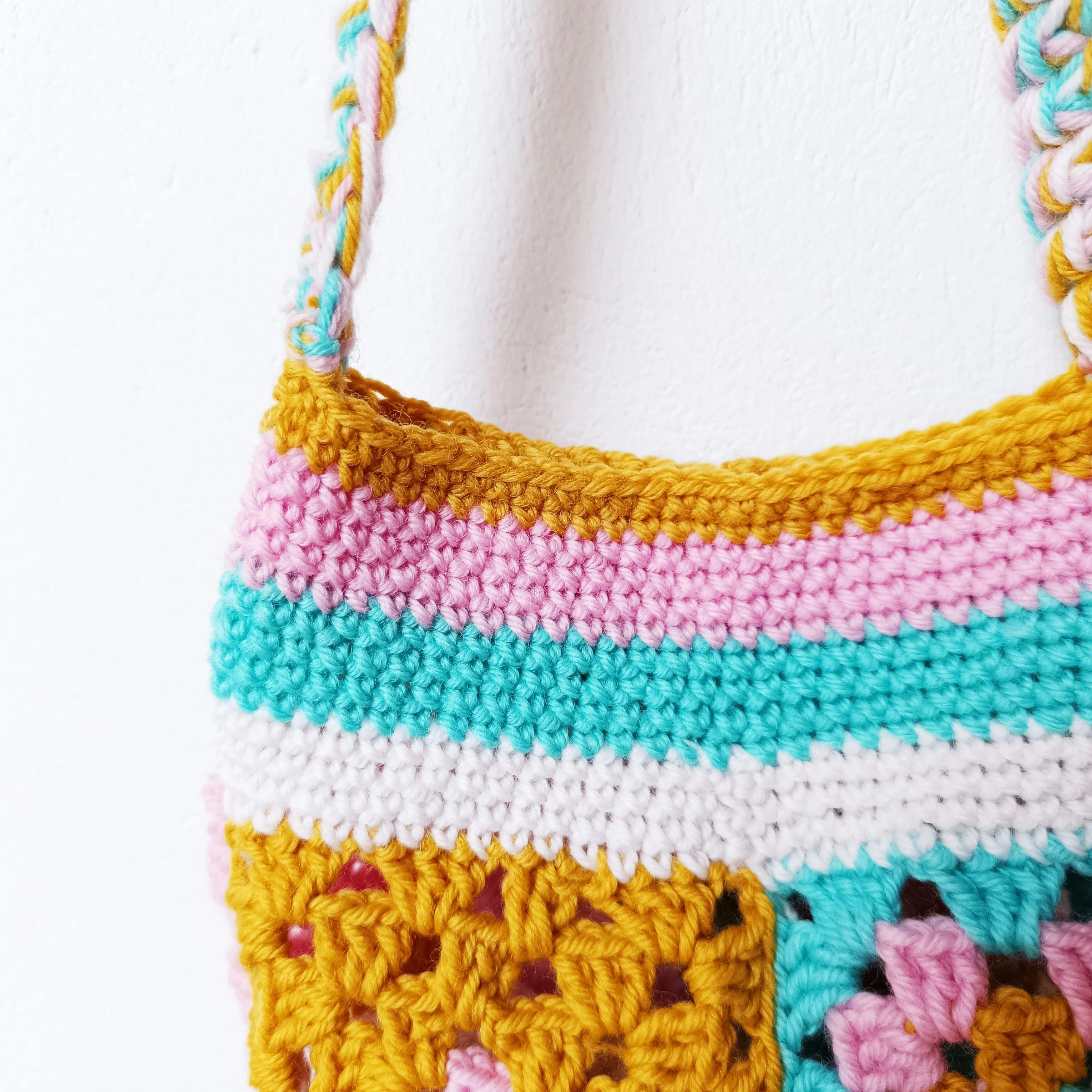 1474-abuelita-bag-1.webp