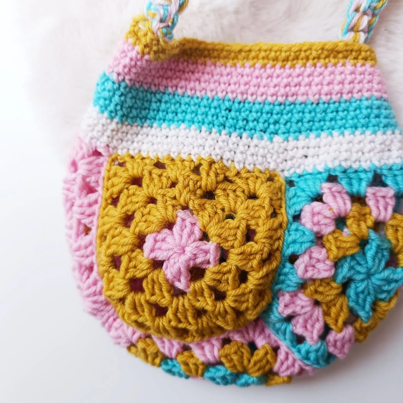 1474-abuelita-bag-1.webp