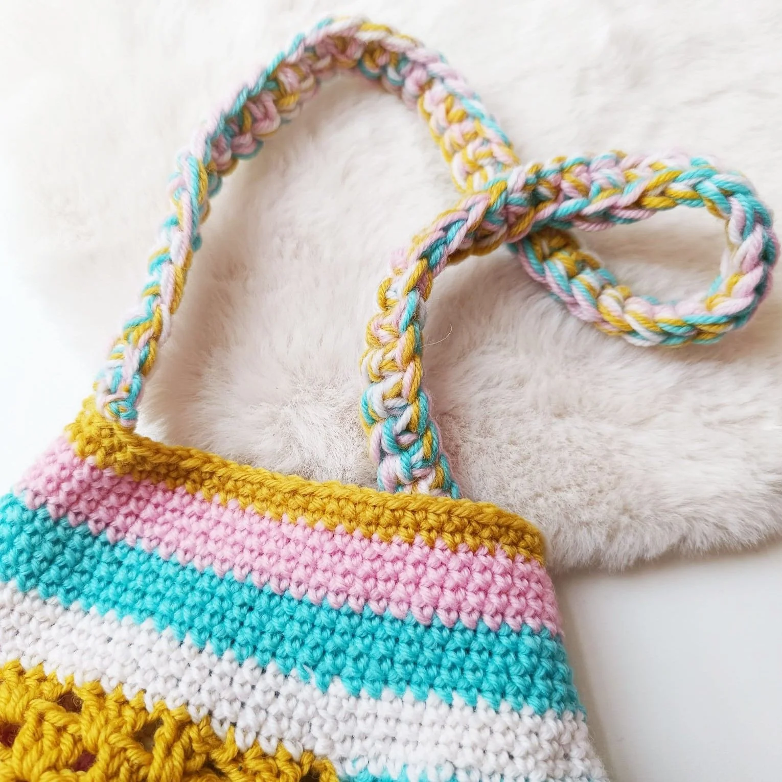 1474-abuelita-bag-1.webp