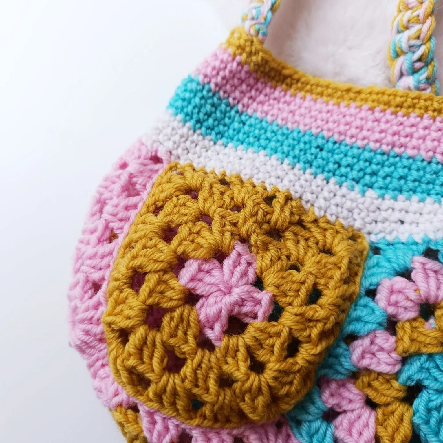 1474-abuelita-bag-1.webp