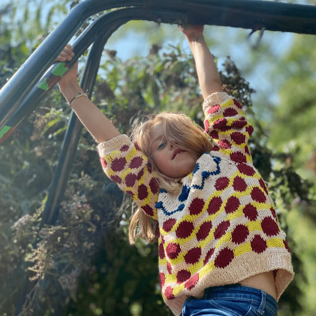 14753-ottoline-children-s-sweater-1.webp
