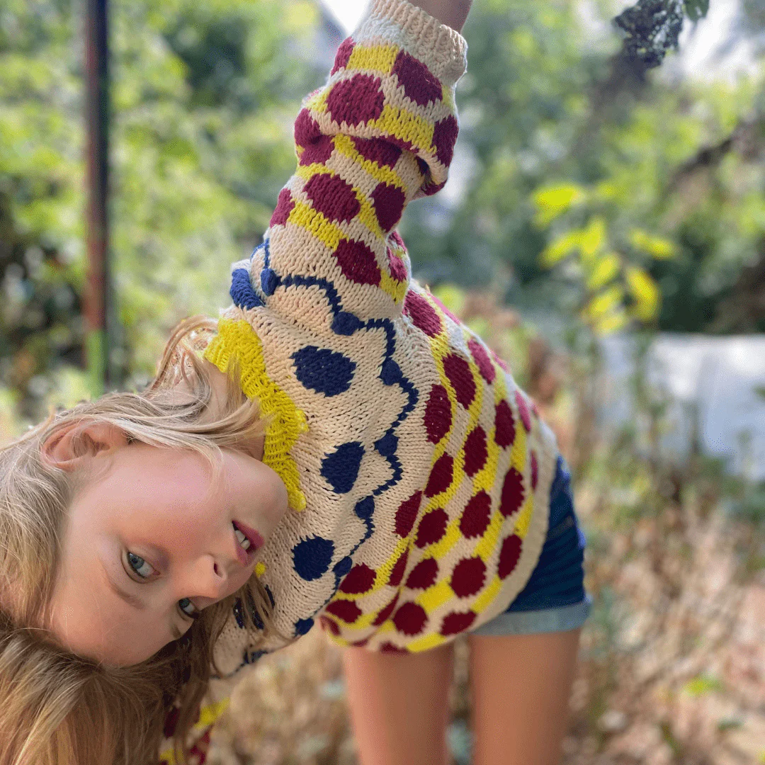 14753-ottoline-children-s-sweater-1.webp