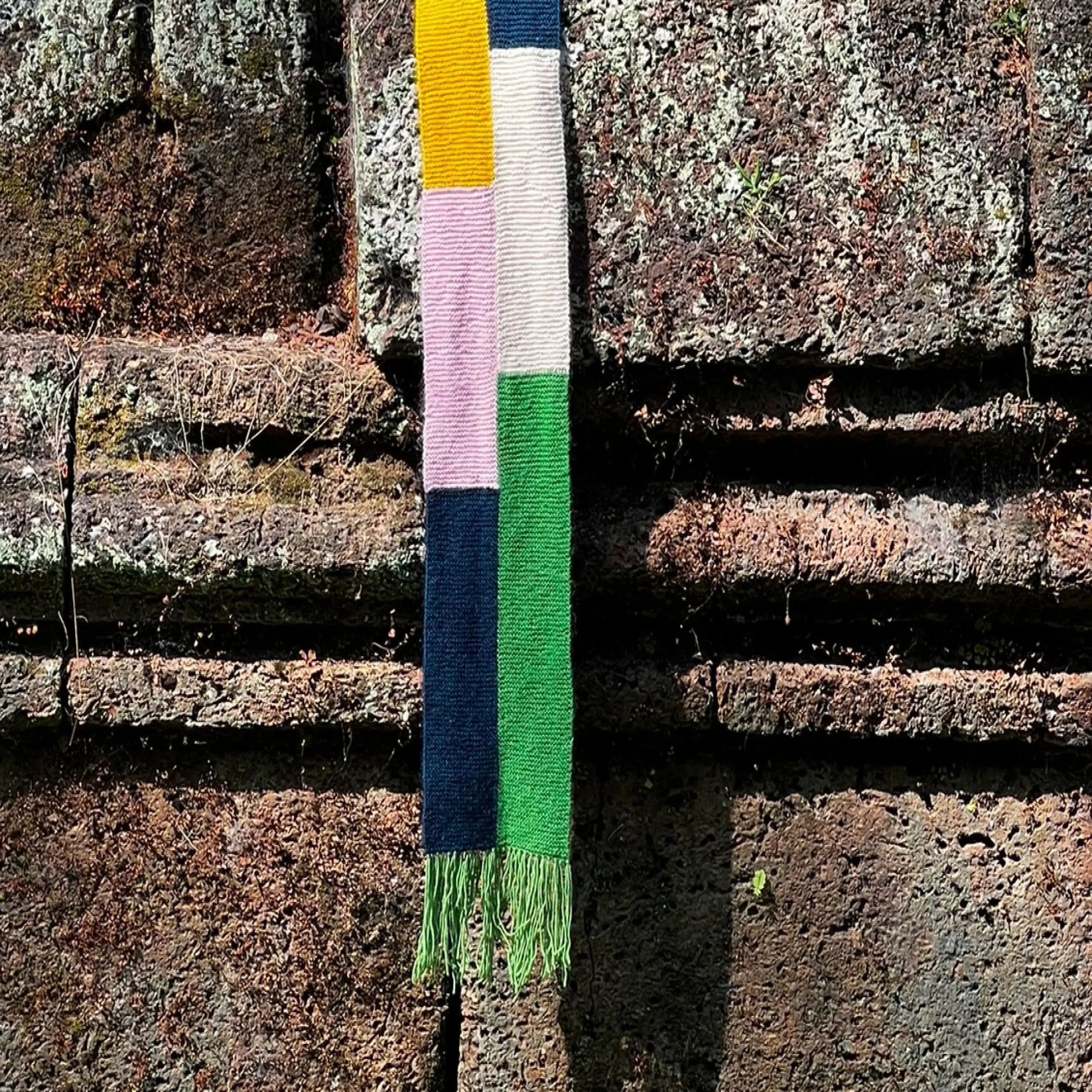 14765-mekko-scarf-1.webp