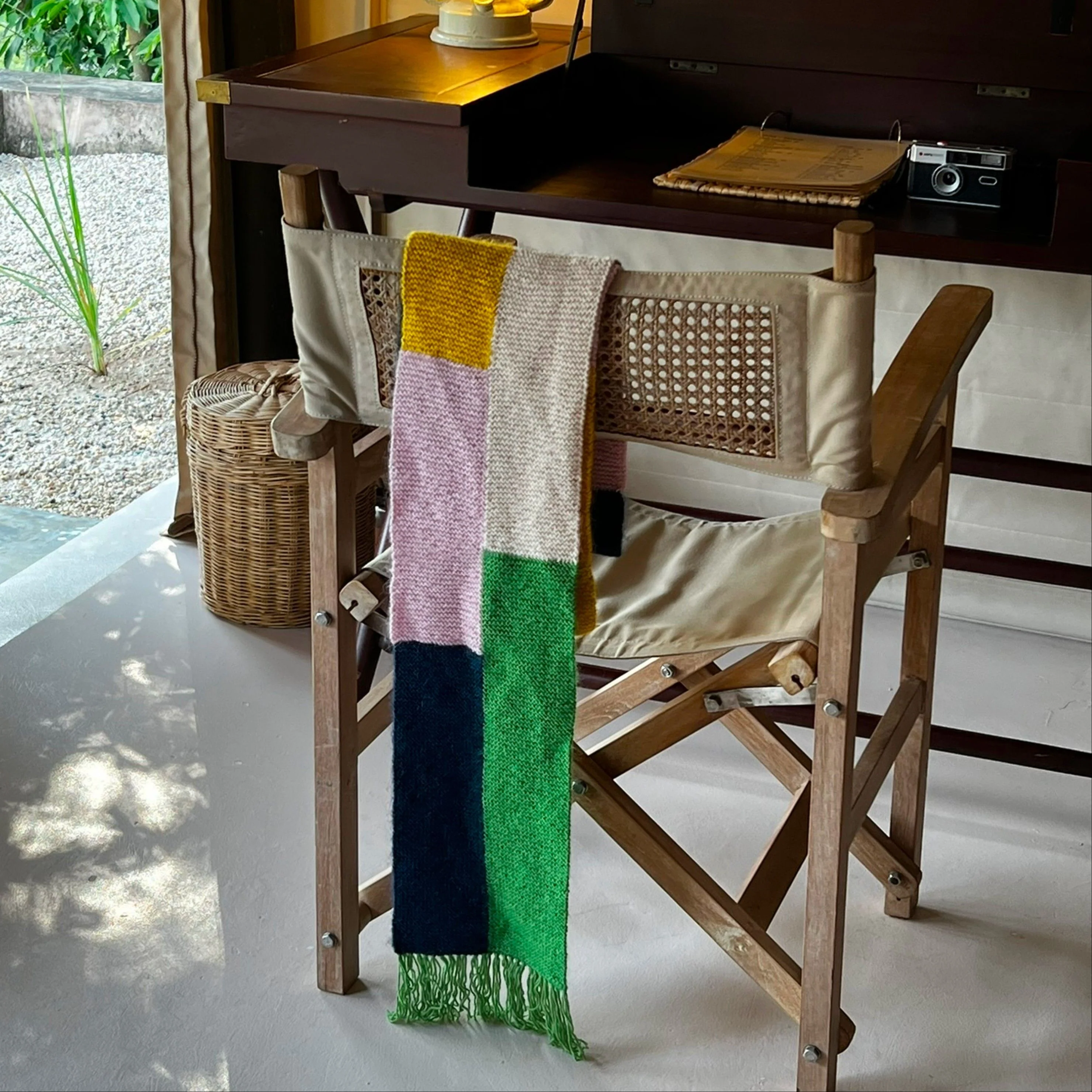 14765-mekko-scarf-1.webp