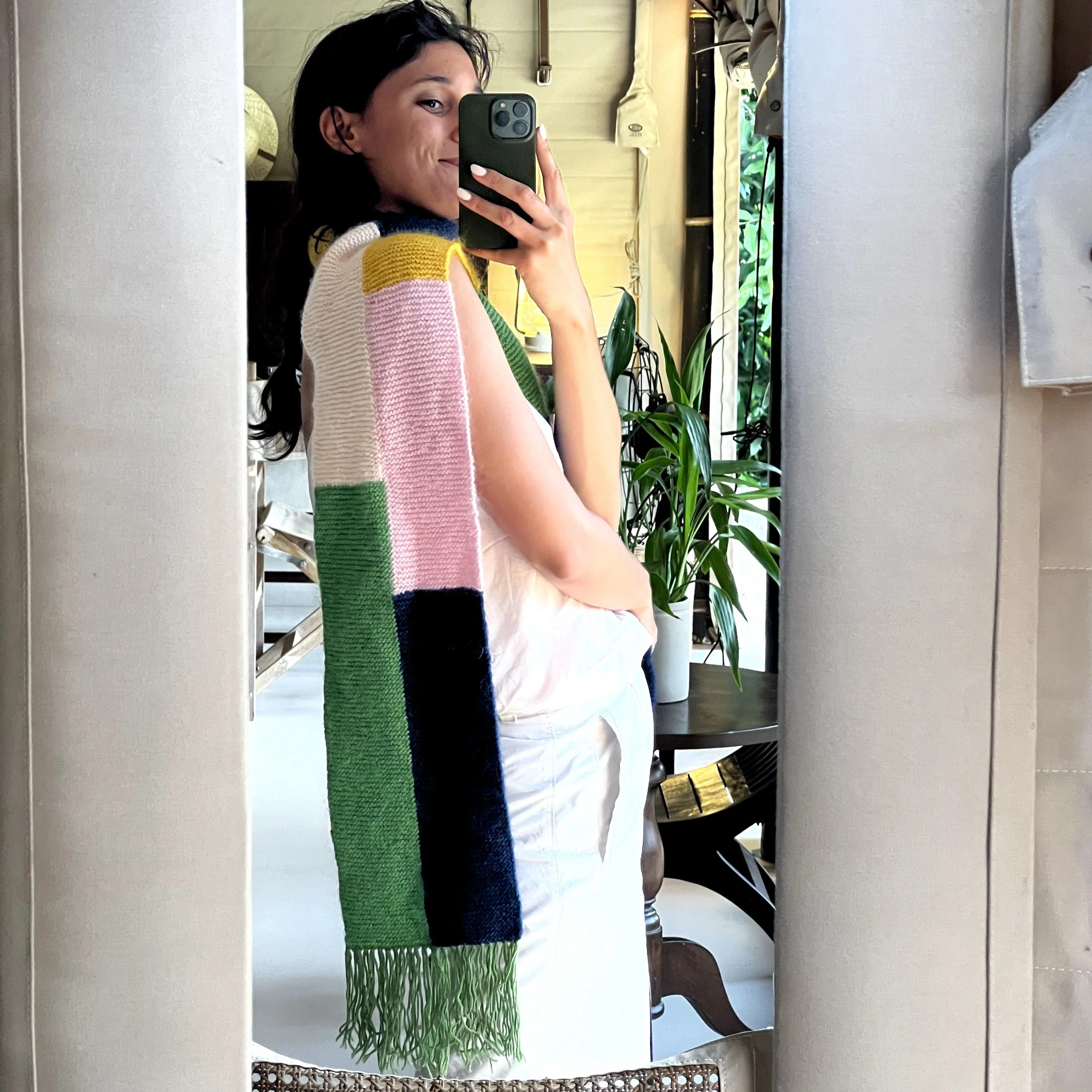14765-mekko-scarf-1.webp