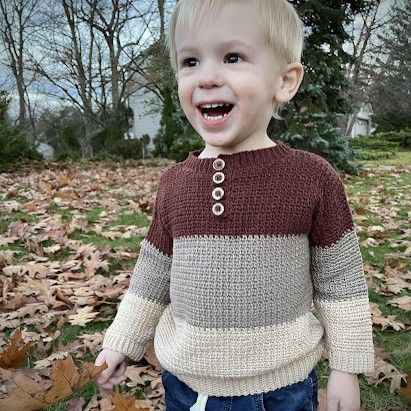 14766-bowie-children-s-pullover-1.jpg