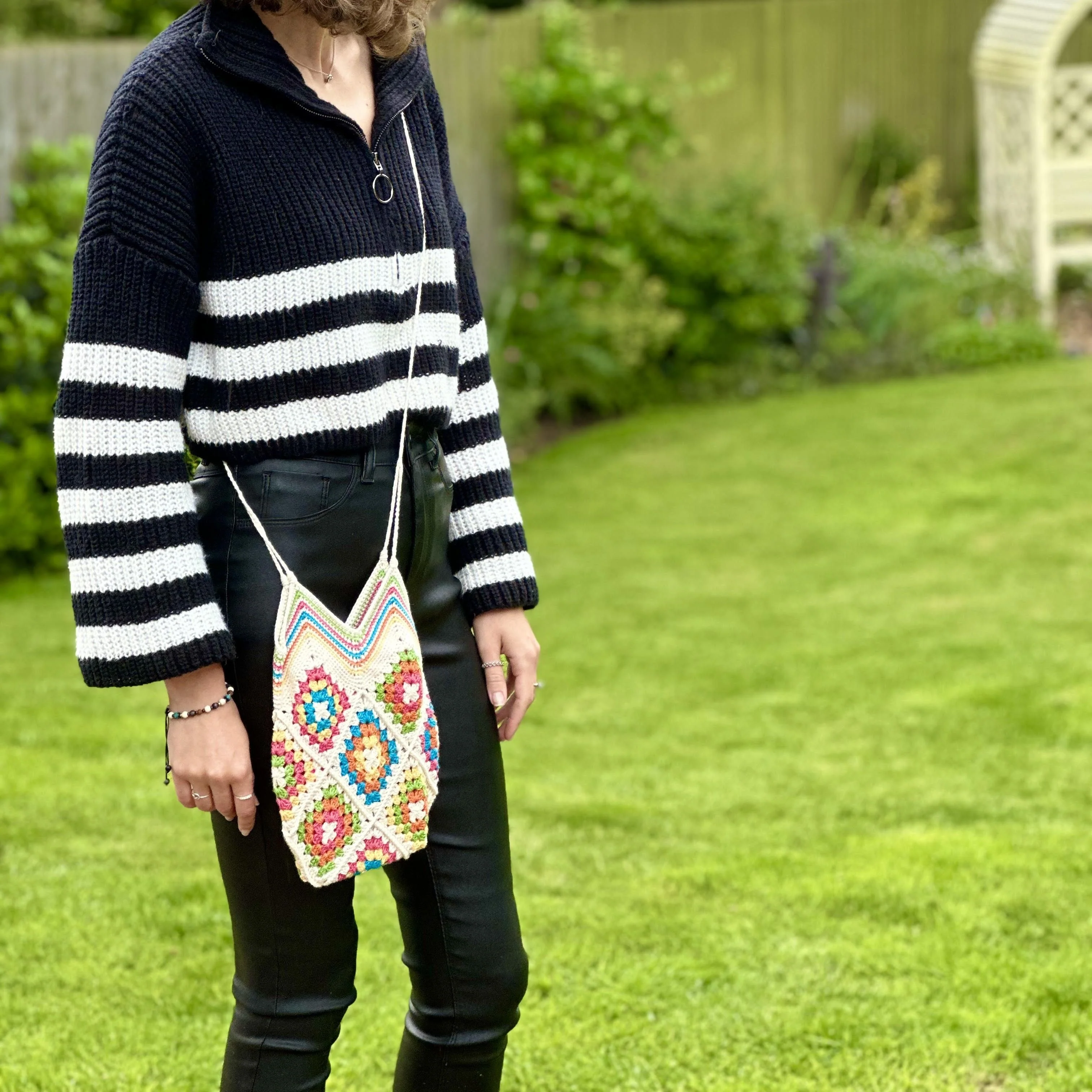 1478-summer-s-day-crossbody-bag-1.webp