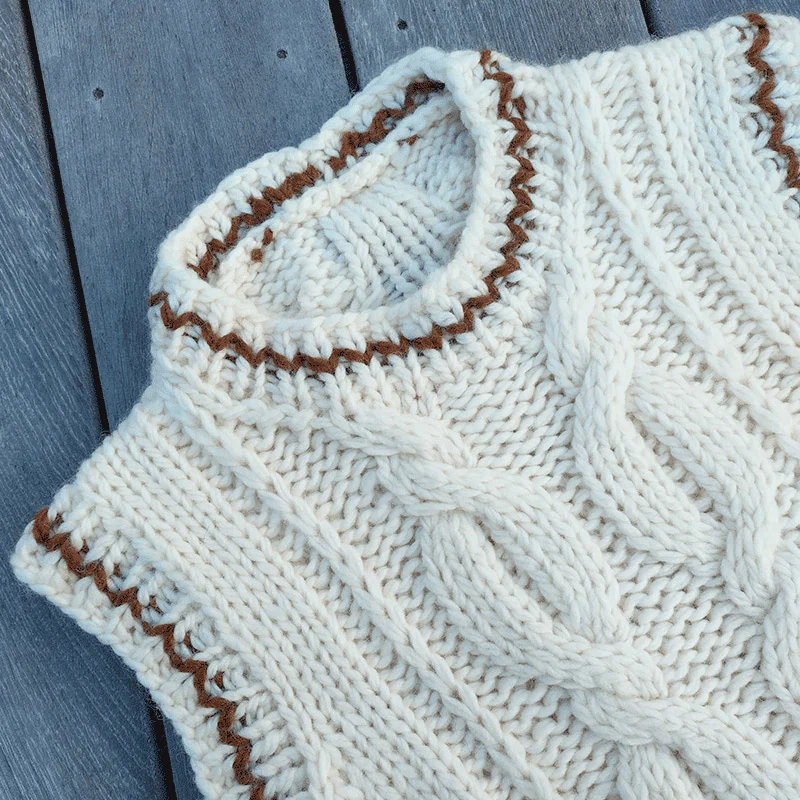 14815-snowfall-vest-1.jpg